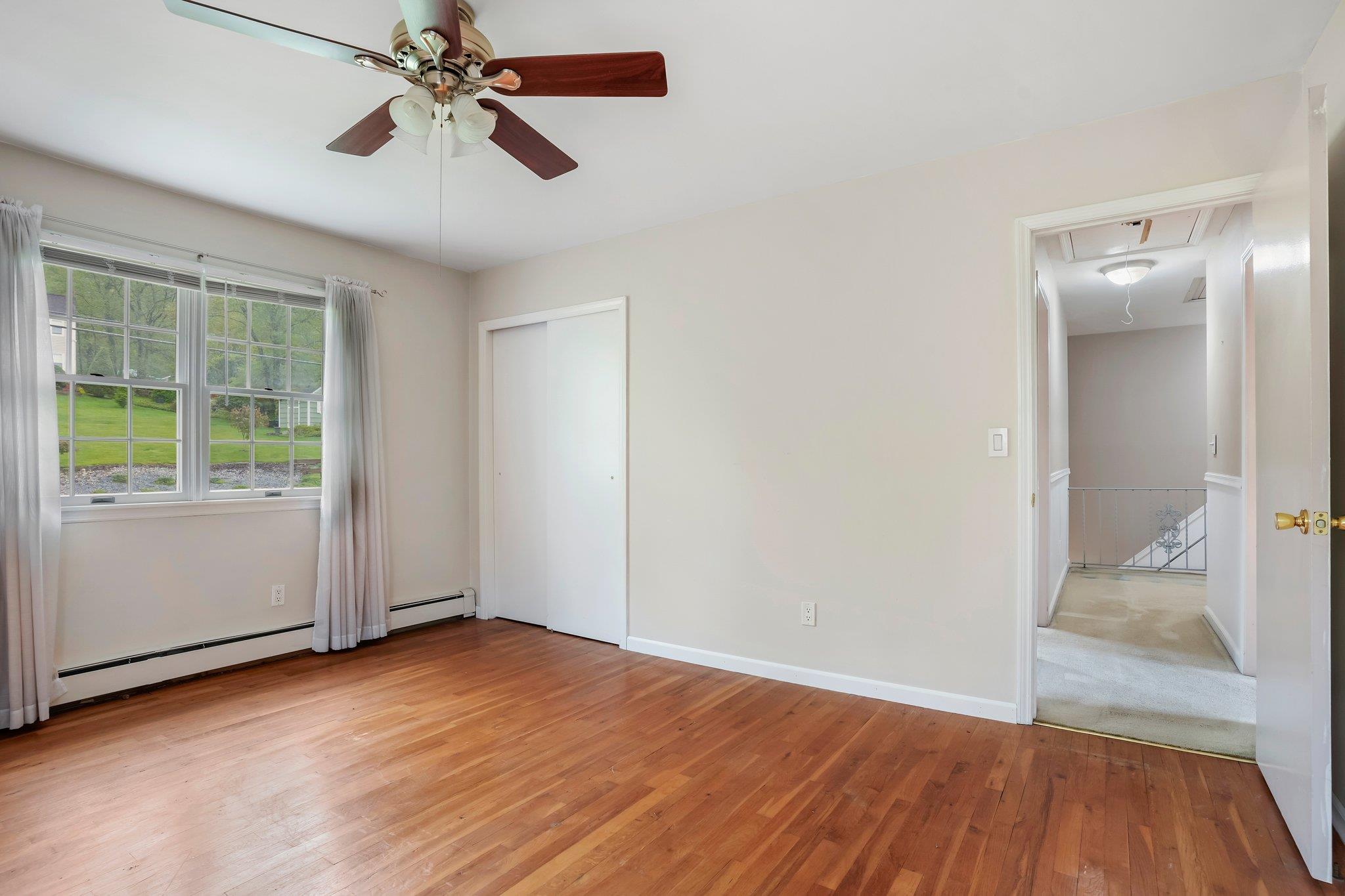 34 Sunset Drive, North Salem, New York image 26