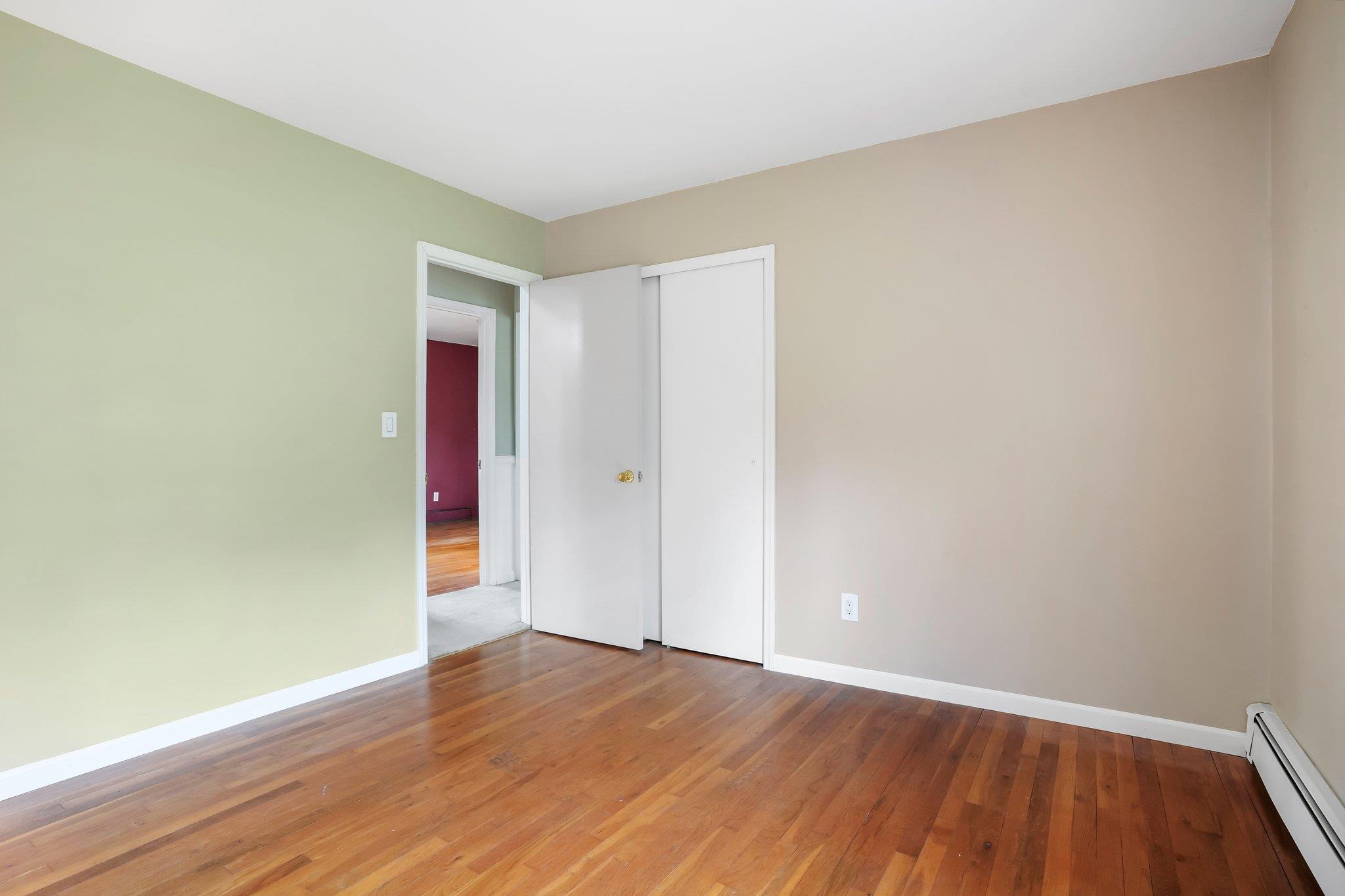 34 Sunset Drive, North Salem, New York image 27
