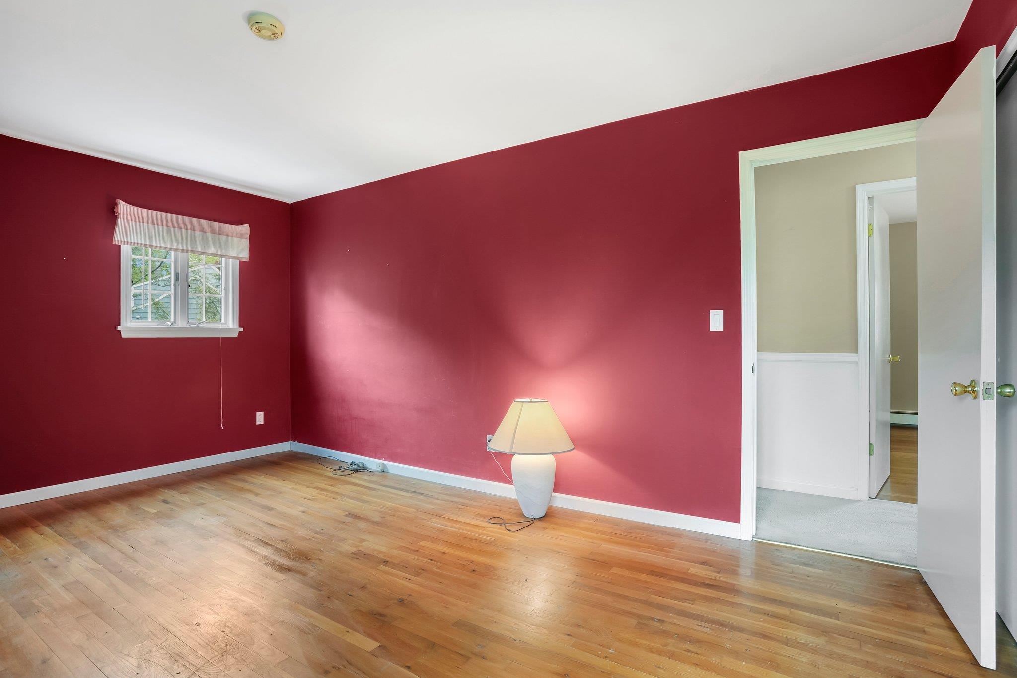 34 Sunset Drive, North Salem, New York image 23