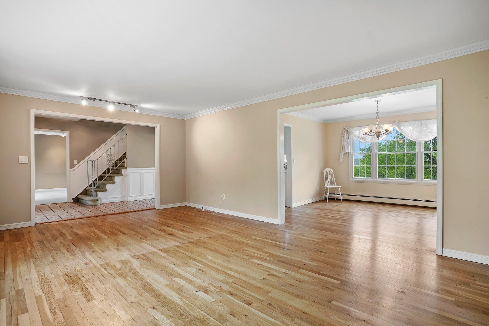 34 Sunset Drive, North Salem, New York image 6