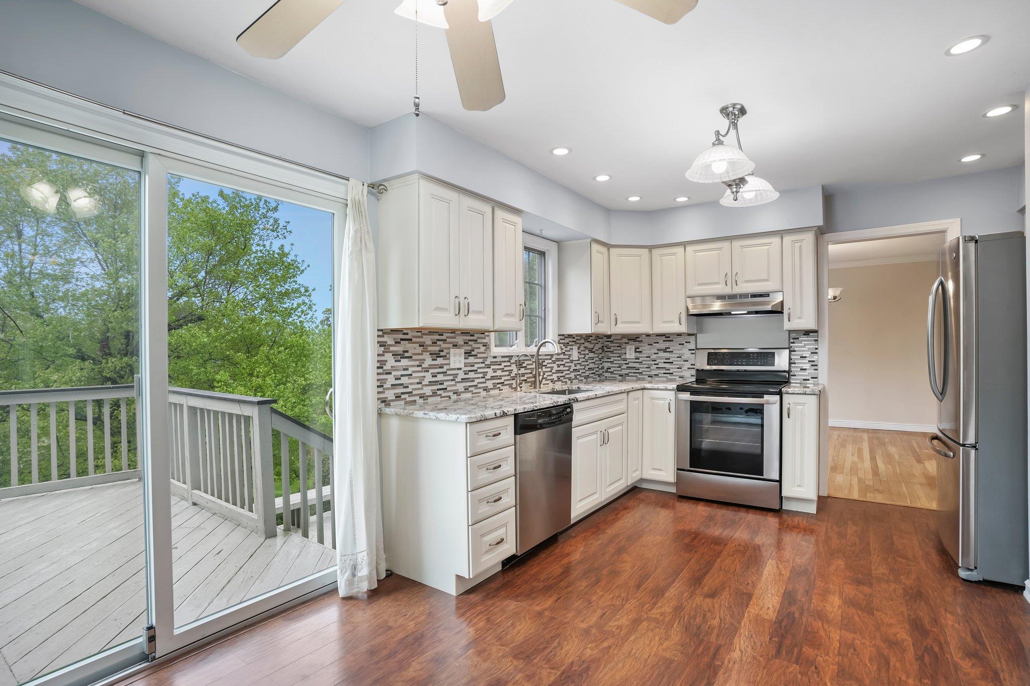 34 Sunset Drive, North Salem, New York image 9