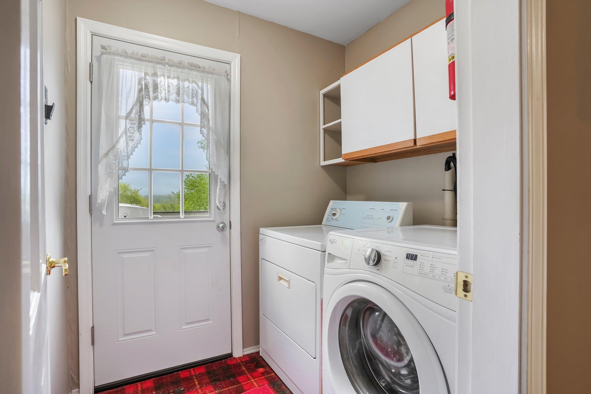 34 Sunset Drive, North Salem, New York image 14