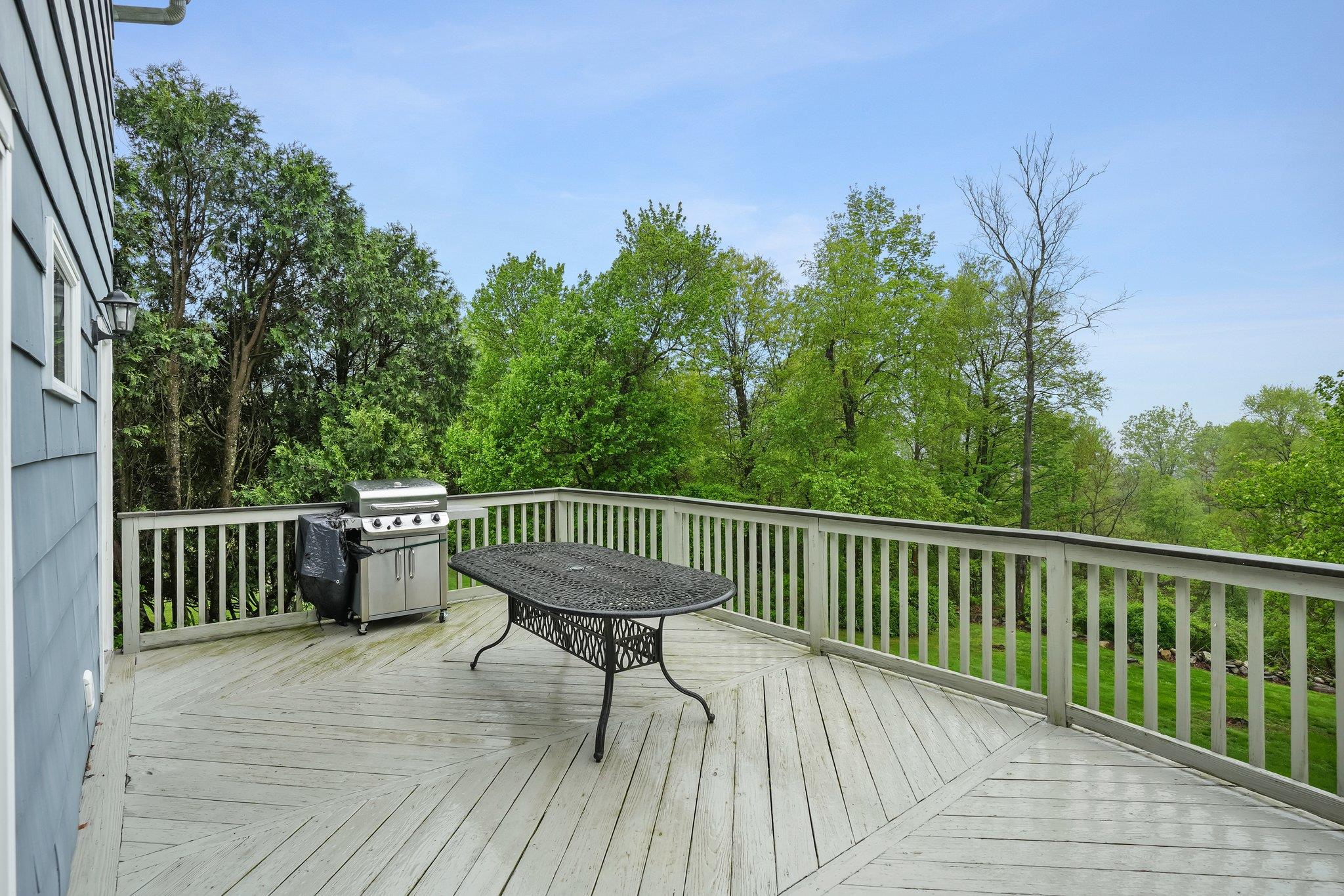 34 Sunset Drive, North Salem, New York image 28