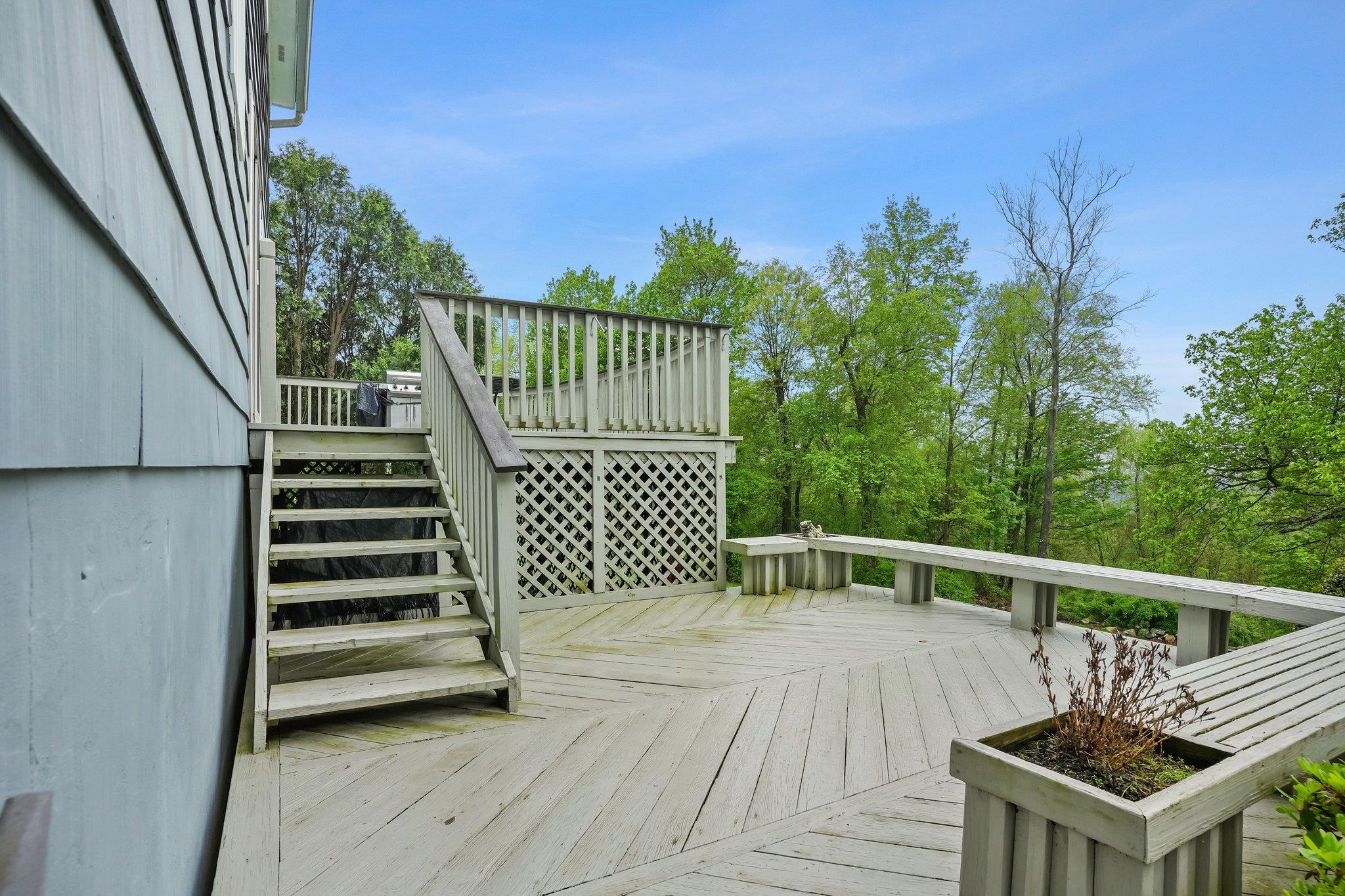 34 Sunset Drive, North Salem, New York image 34
