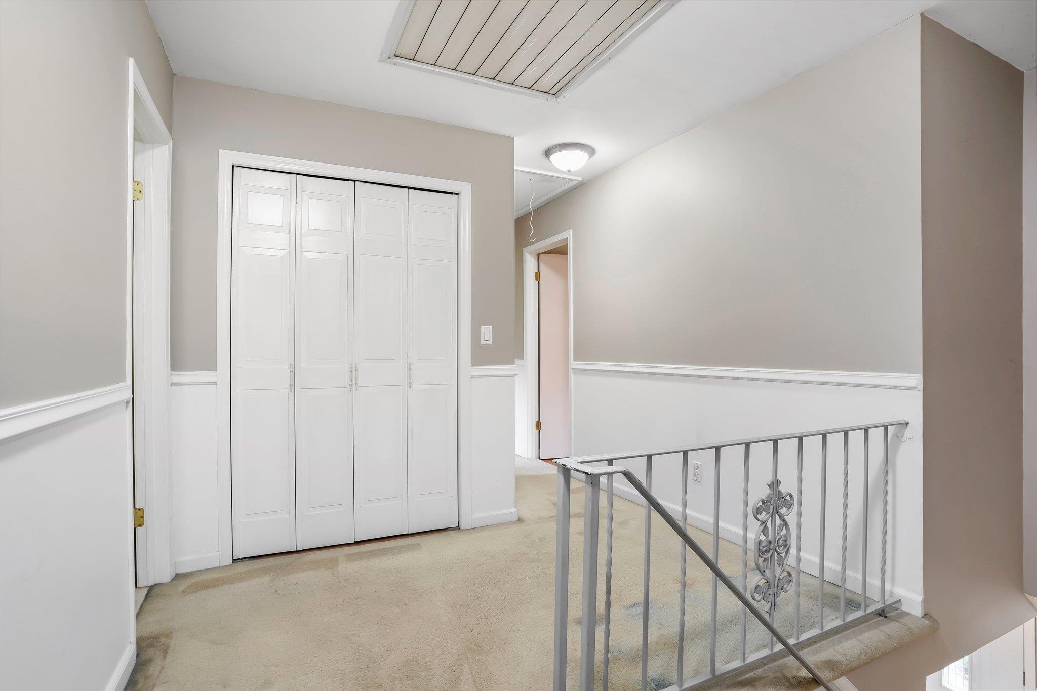 34 Sunset Drive, North Salem, New York image 22