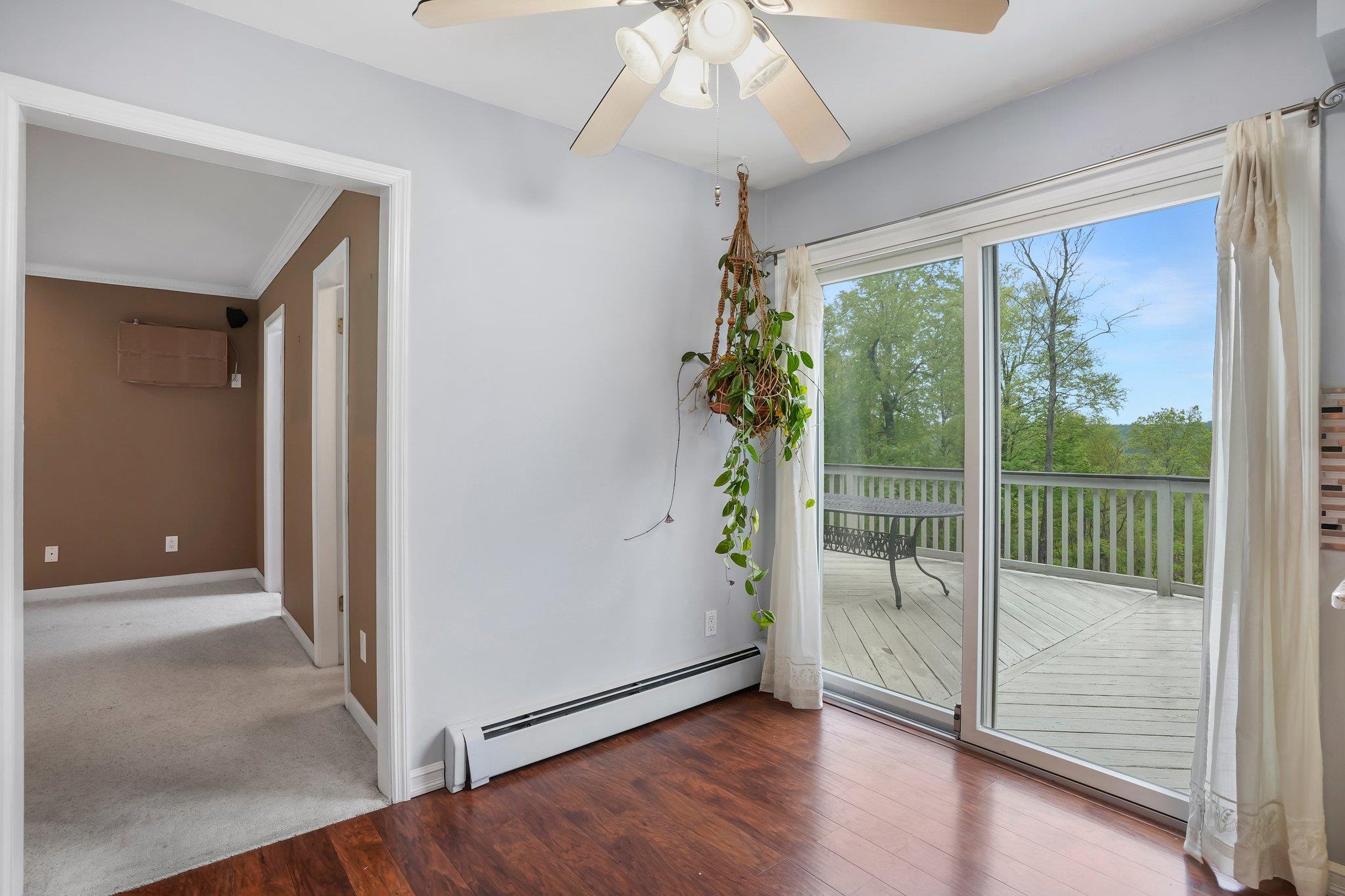 34 Sunset Drive, North Salem, New York image 13