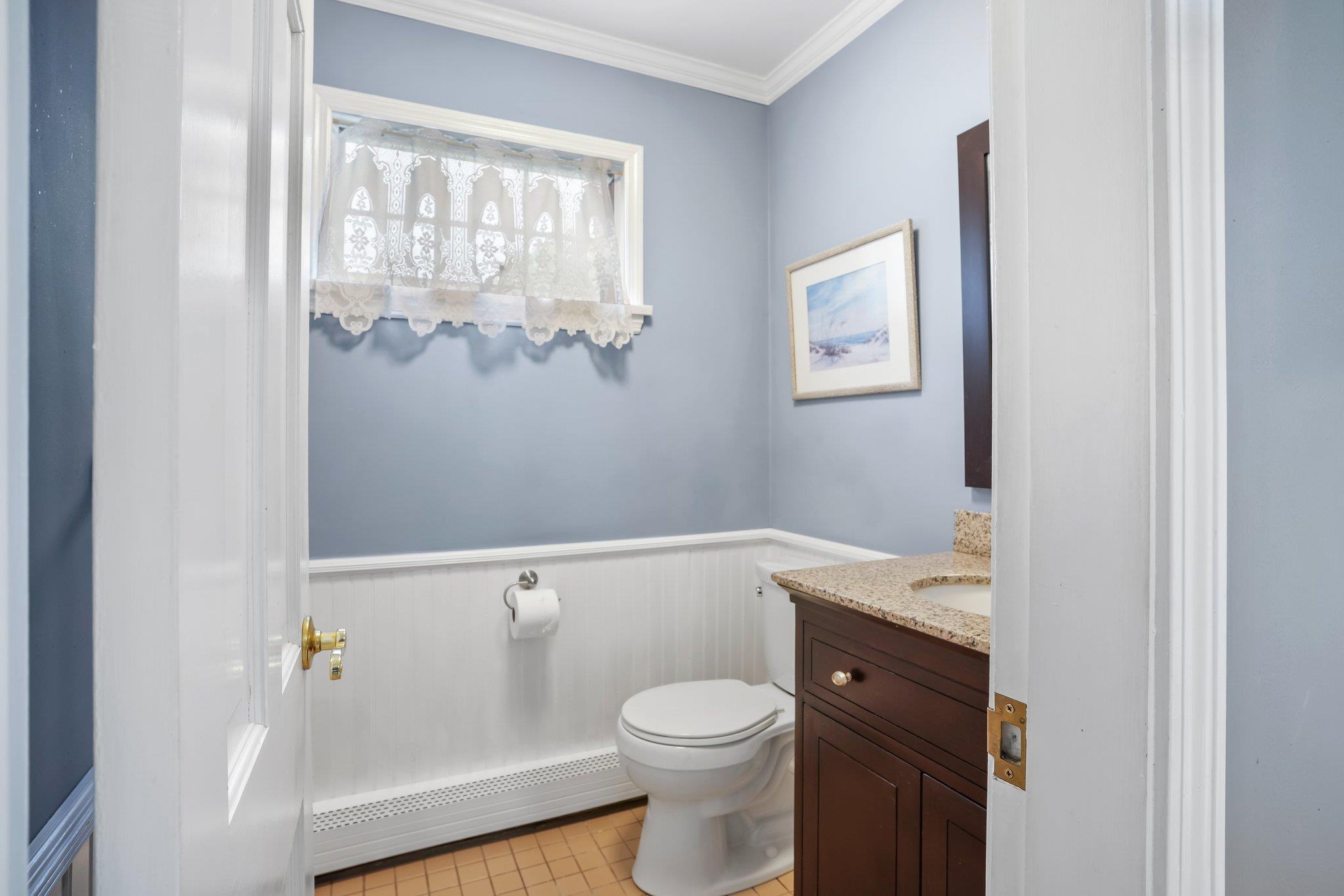 34 Sunset Drive, North Salem, New York image 17