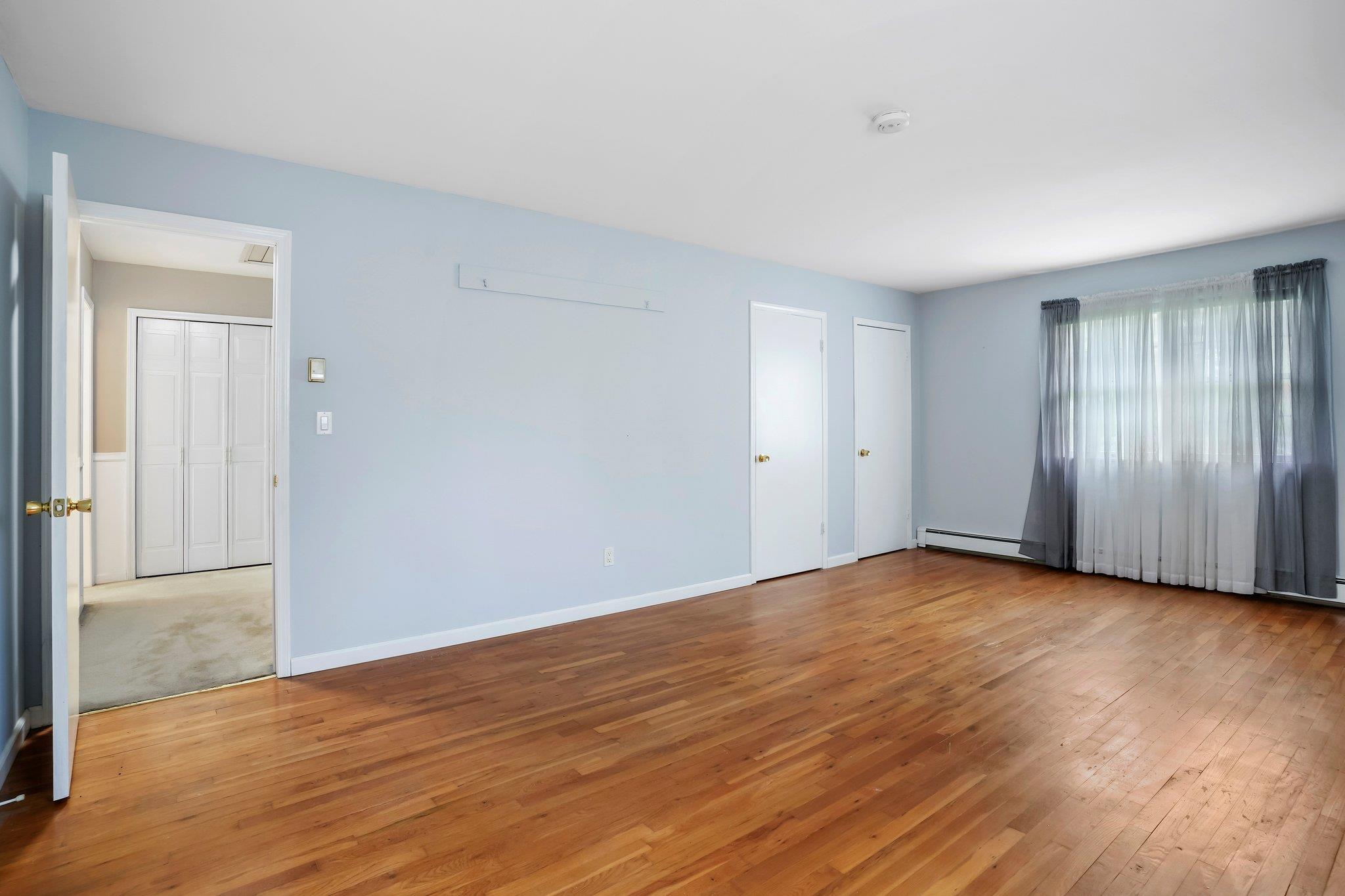 34 Sunset Drive, North Salem, New York image 19