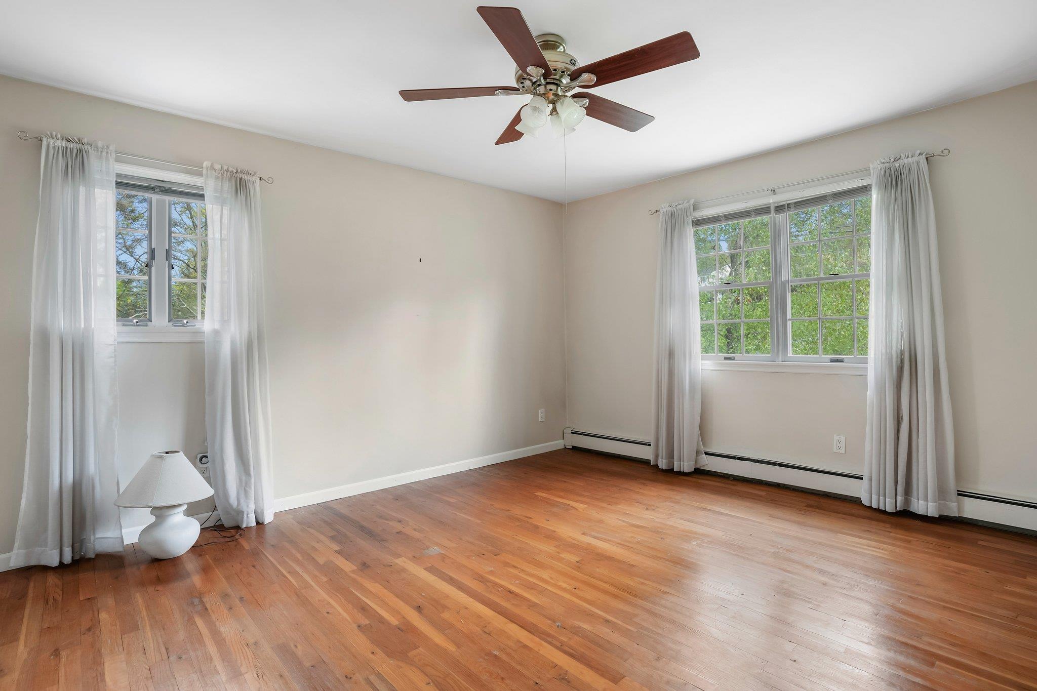 34 Sunset Drive, North Salem, New York image 25