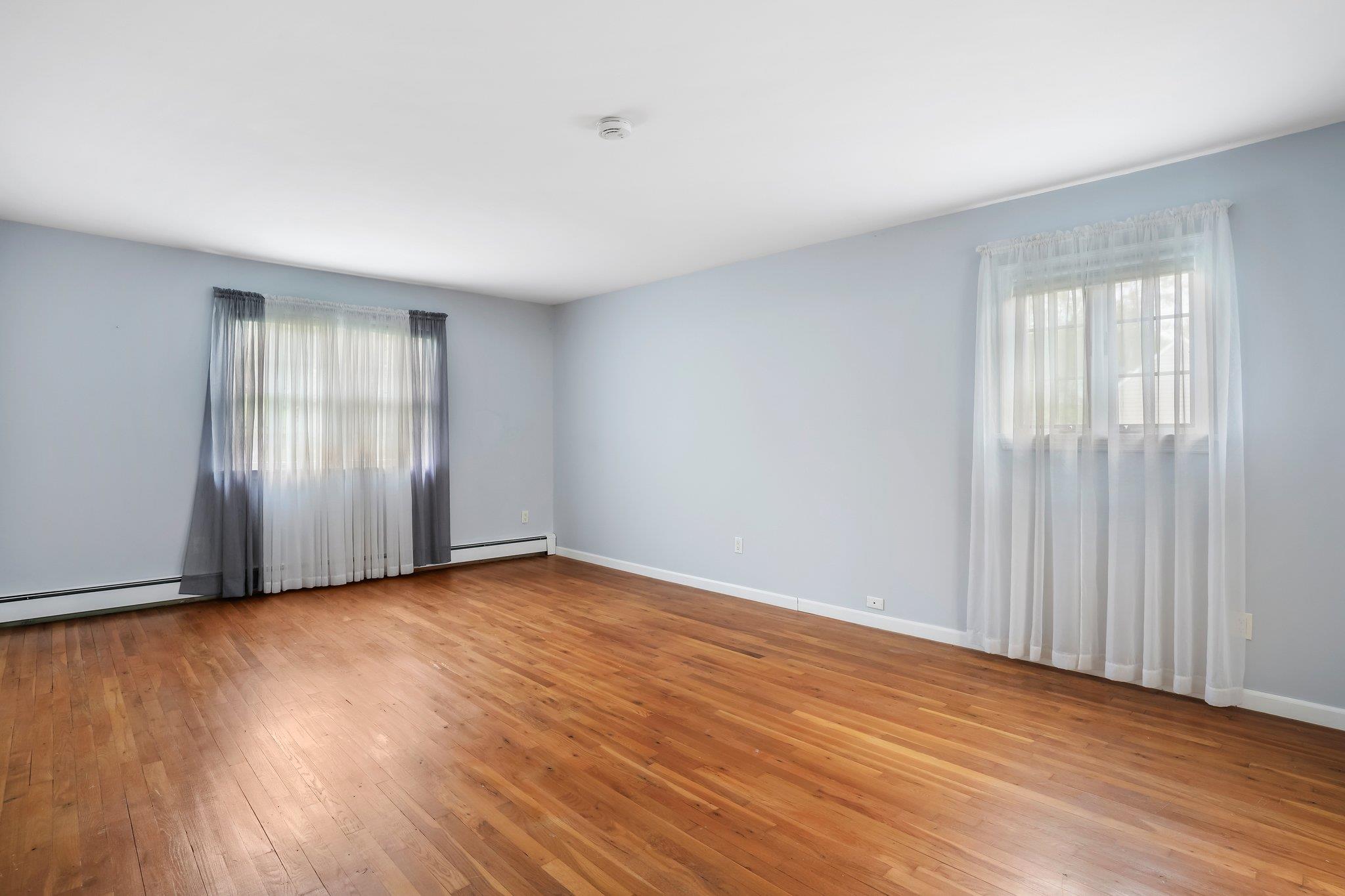 34 Sunset Drive, North Salem, New York image 18