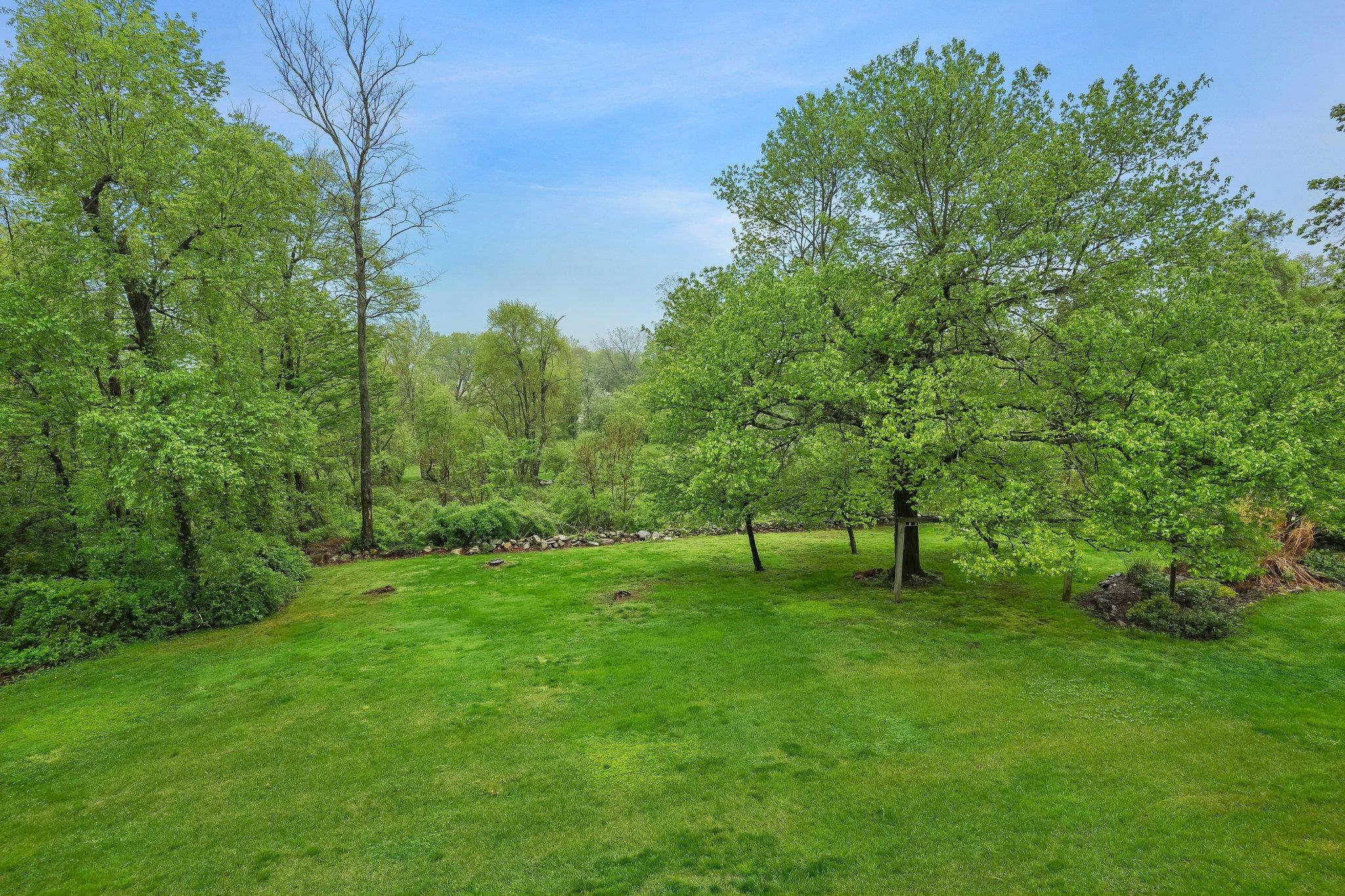 34 Sunset Drive, North Salem, New York image 36