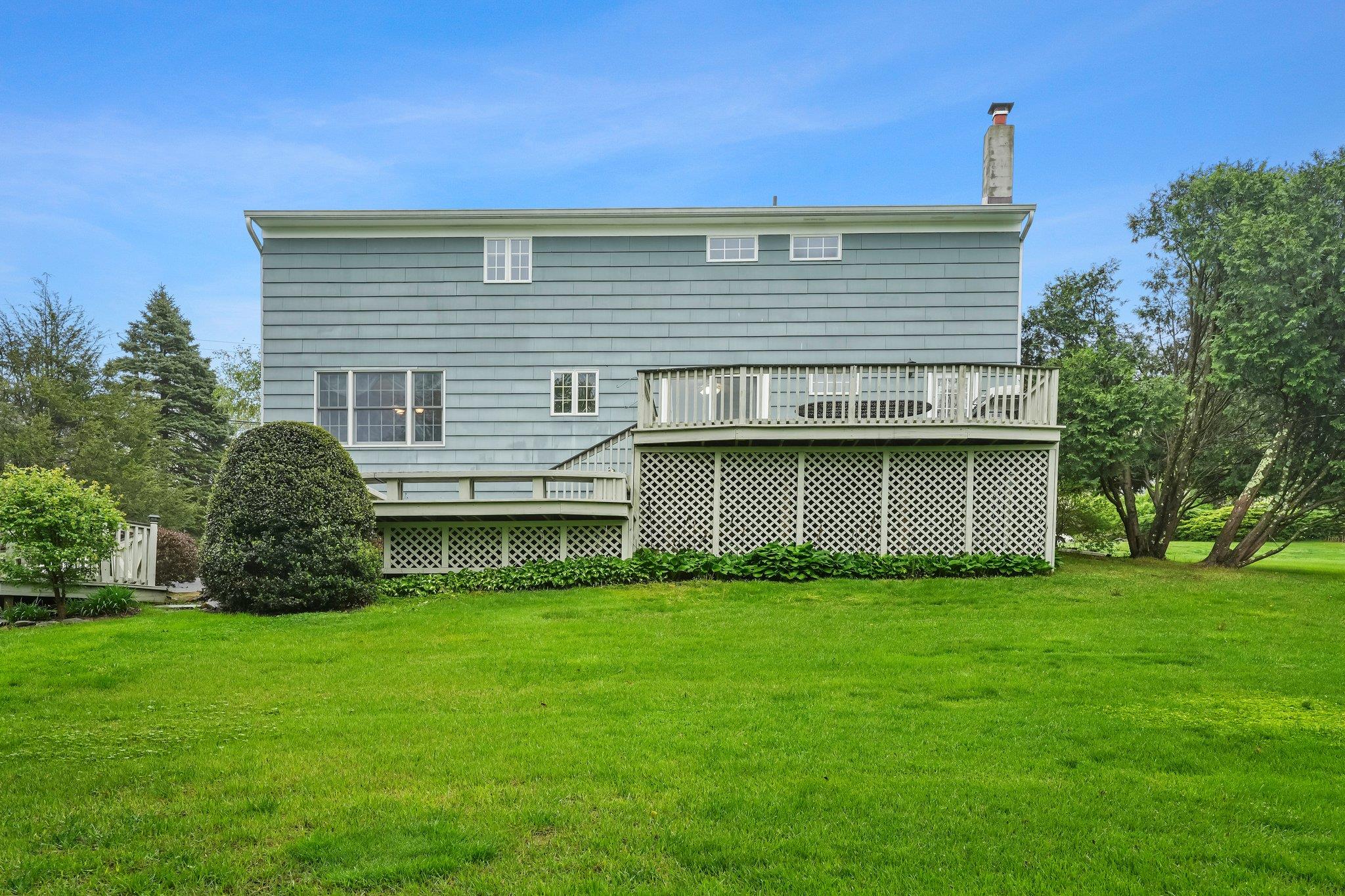 34 Sunset Drive, North Salem, New York image 31