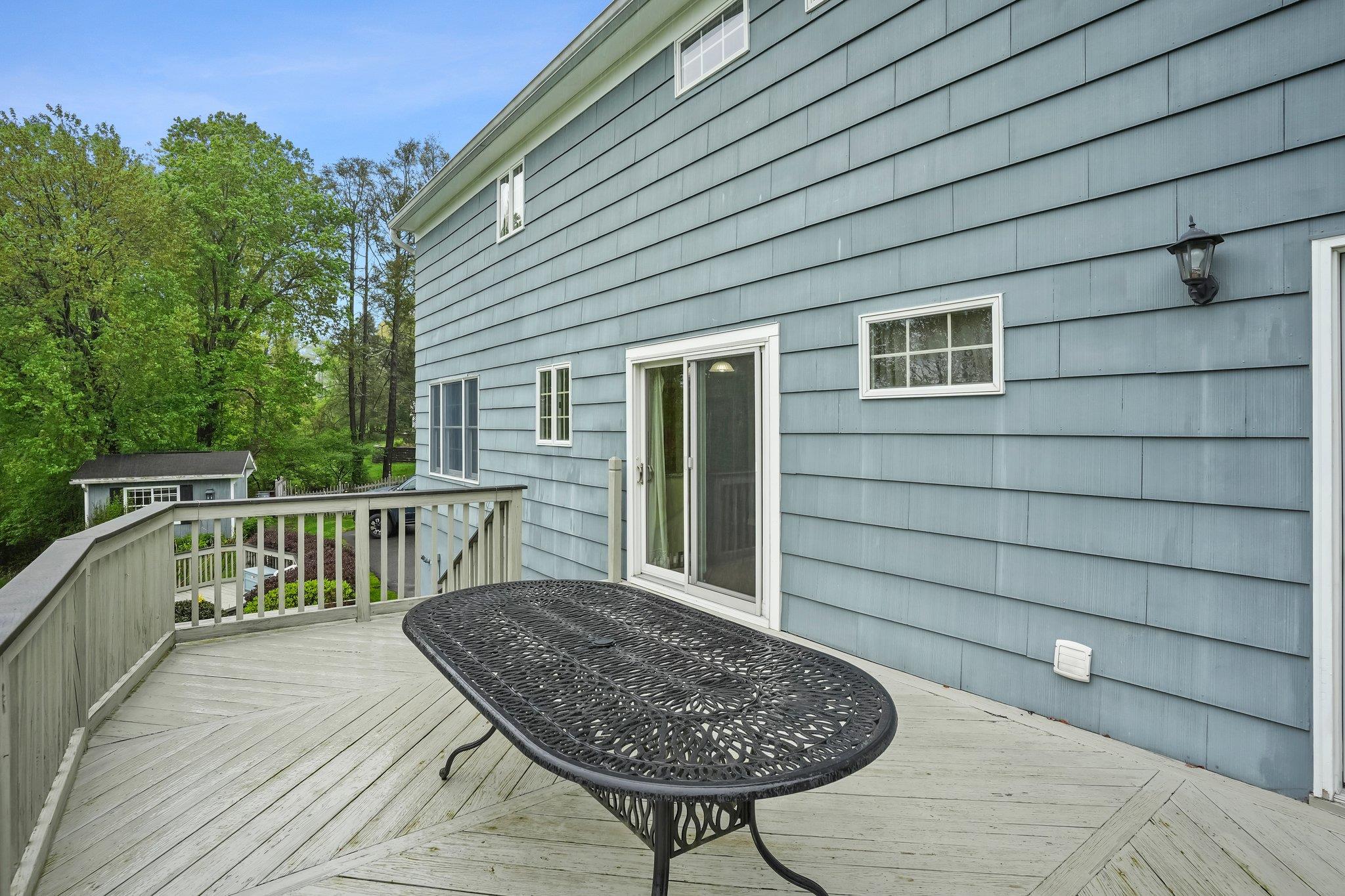 34 Sunset Drive, North Salem, New York image 35