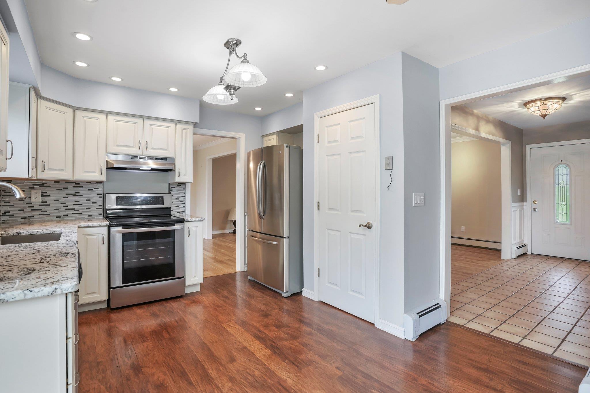 34 Sunset Drive, North Salem, New York image 11