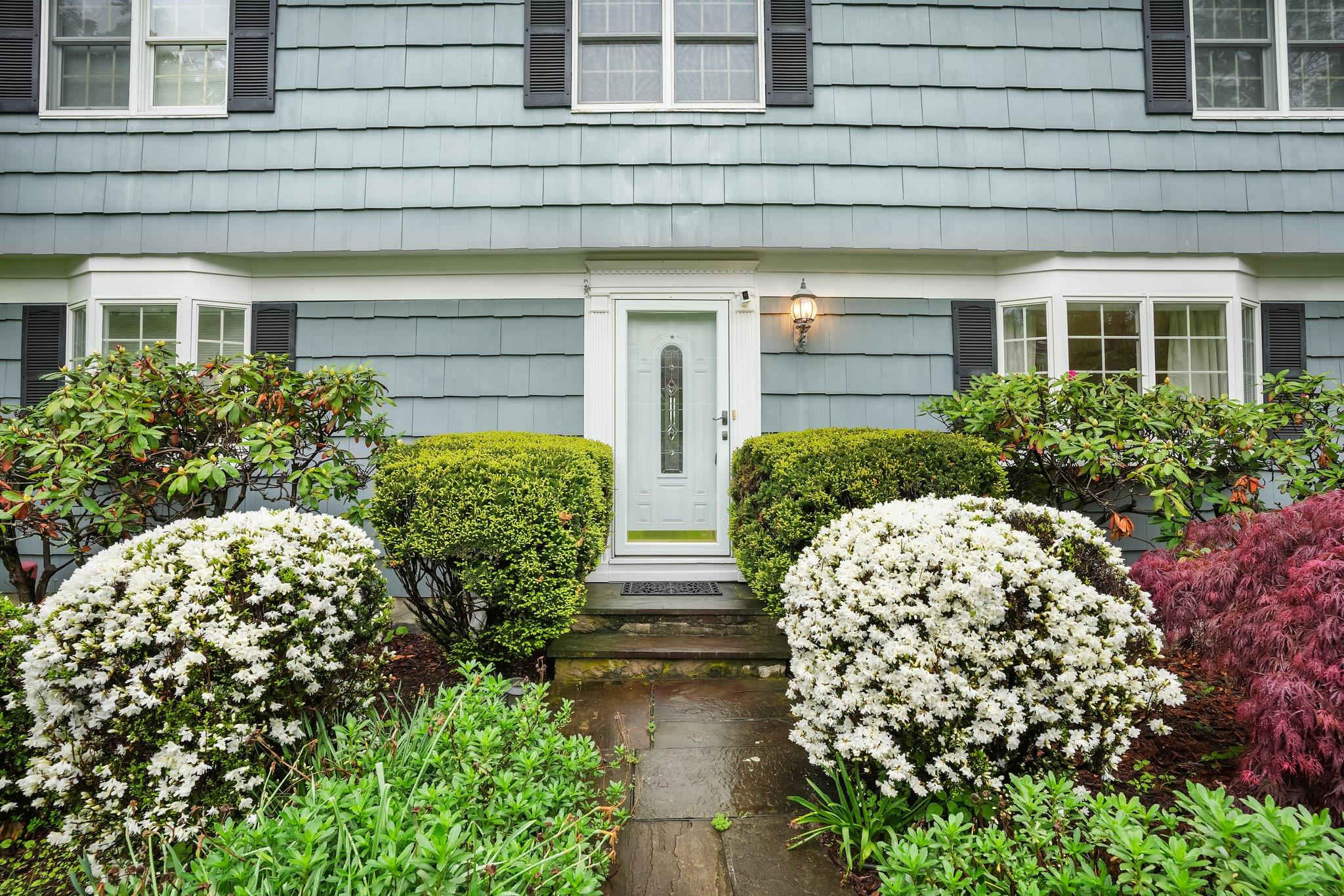 34 Sunset Drive