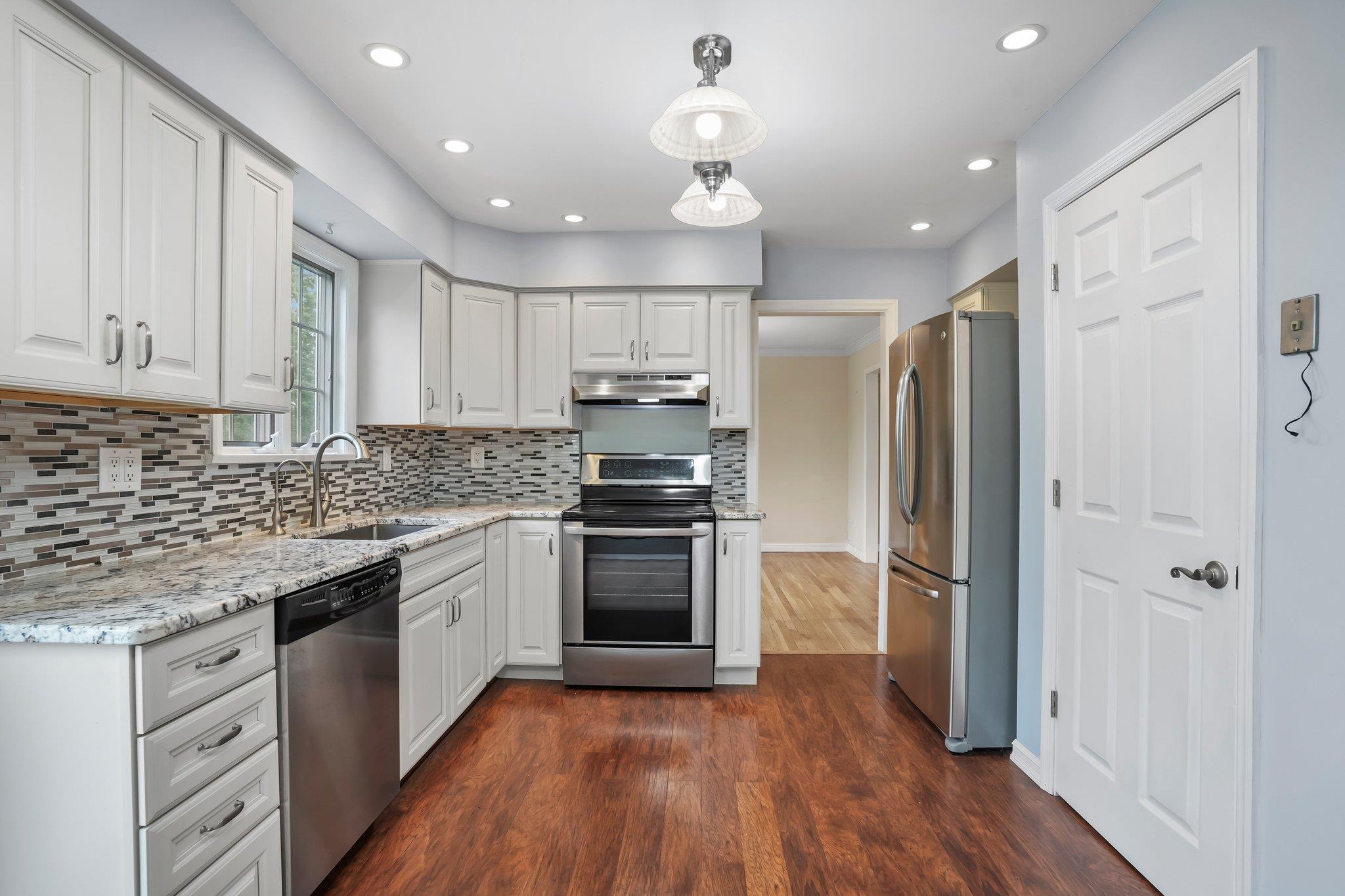 34 Sunset Drive, North Salem, New York image 10
