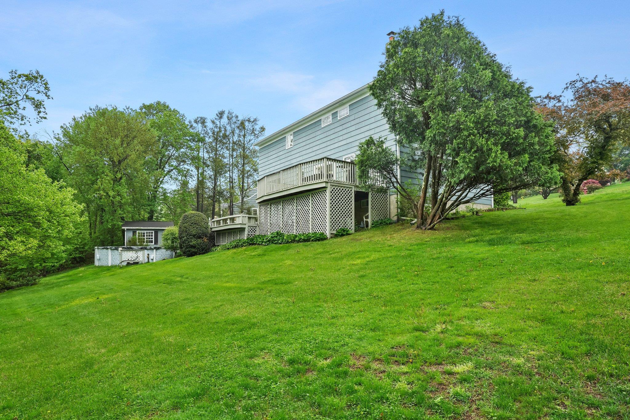 34 Sunset Drive, North Salem, New York image 30