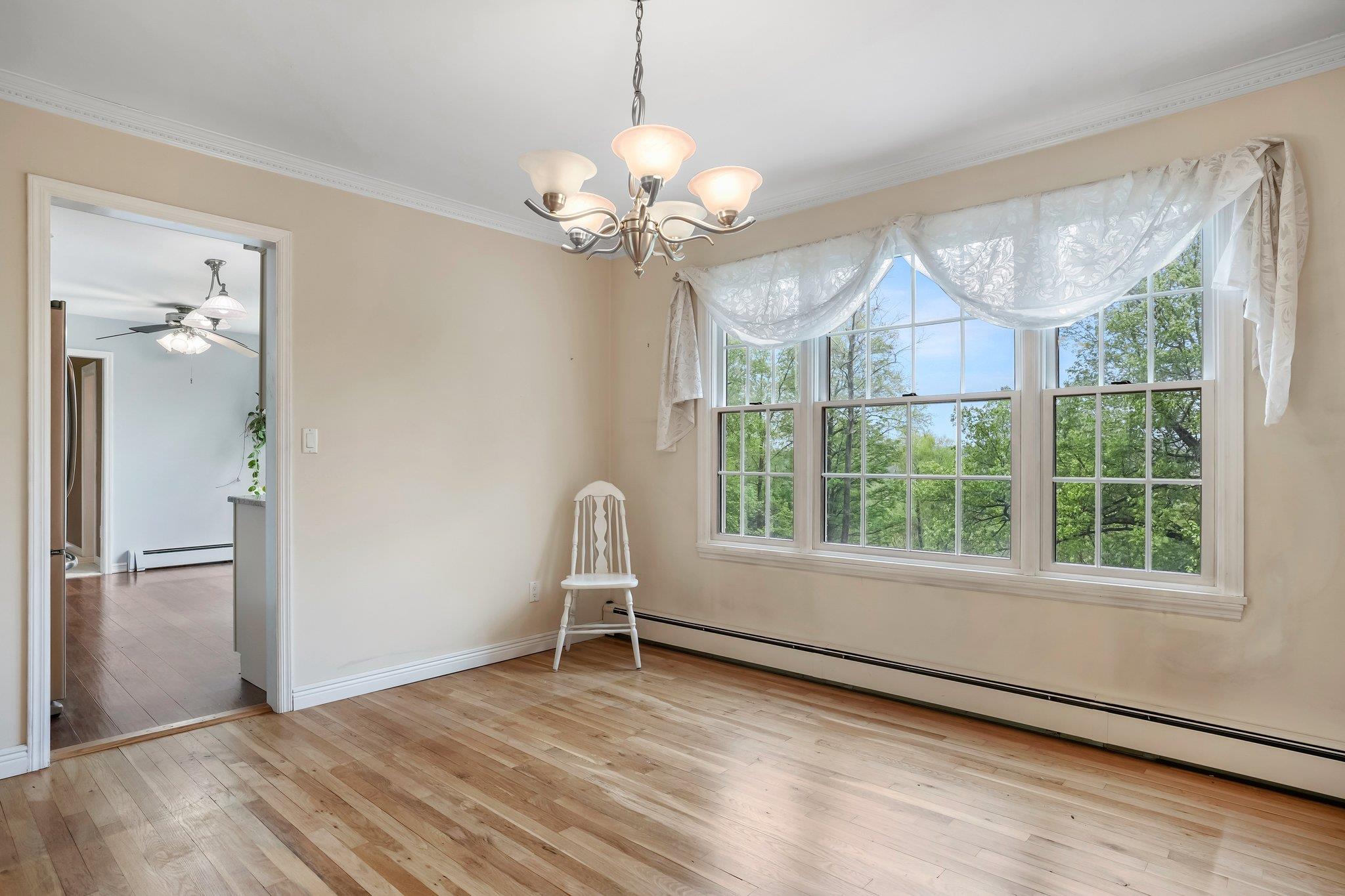 34 Sunset Drive, North Salem, New York image 8