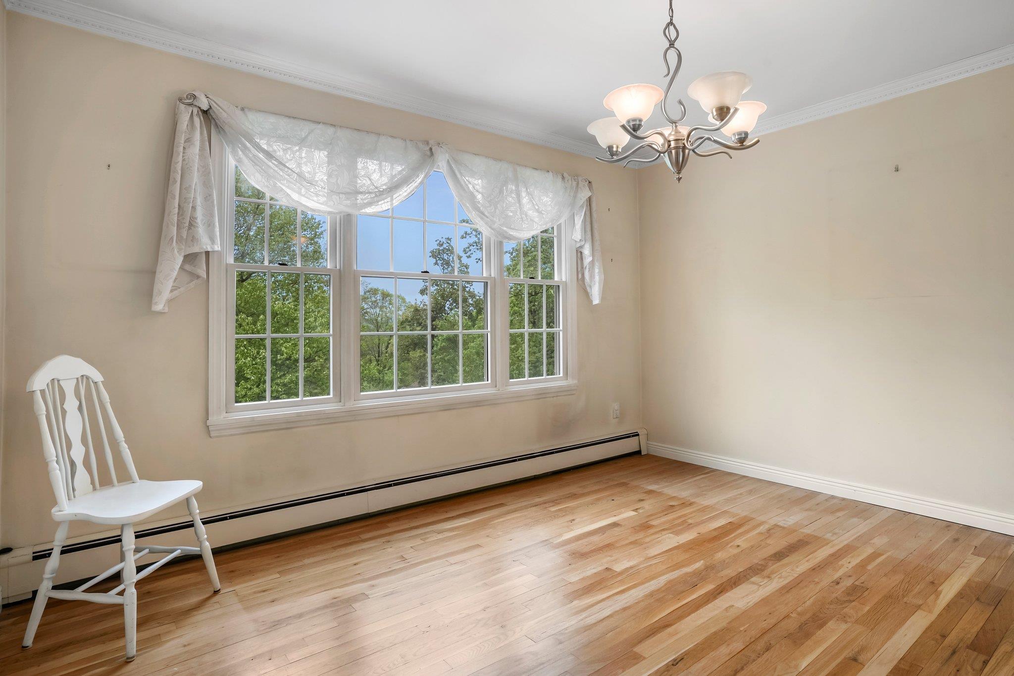 34 Sunset Drive, North Salem, New York image 7