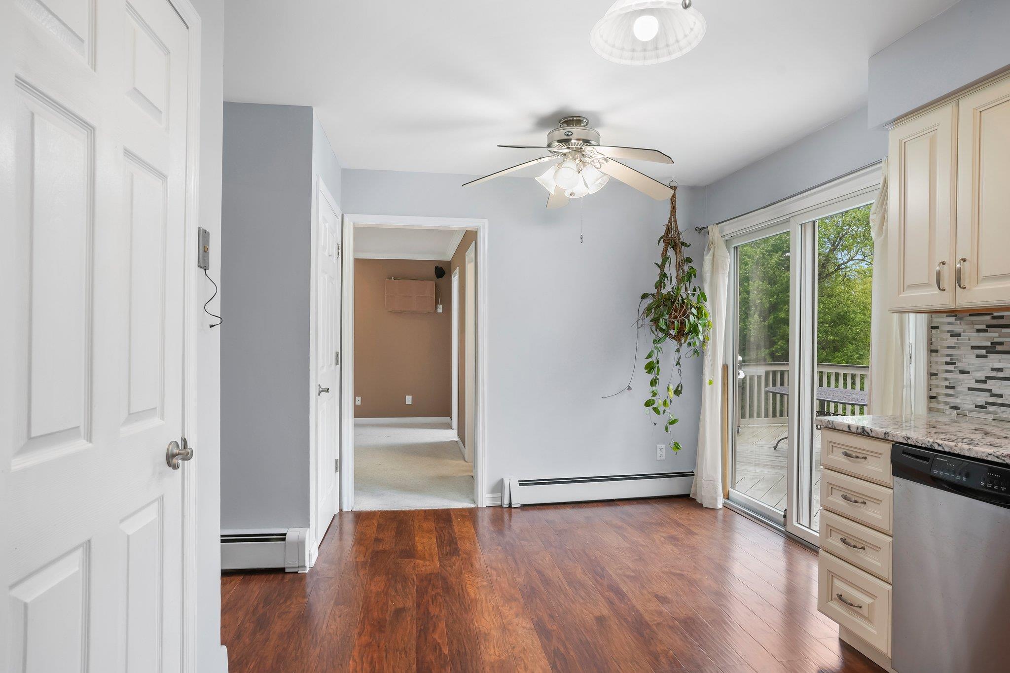 34 Sunset Drive, North Salem, New York image 12