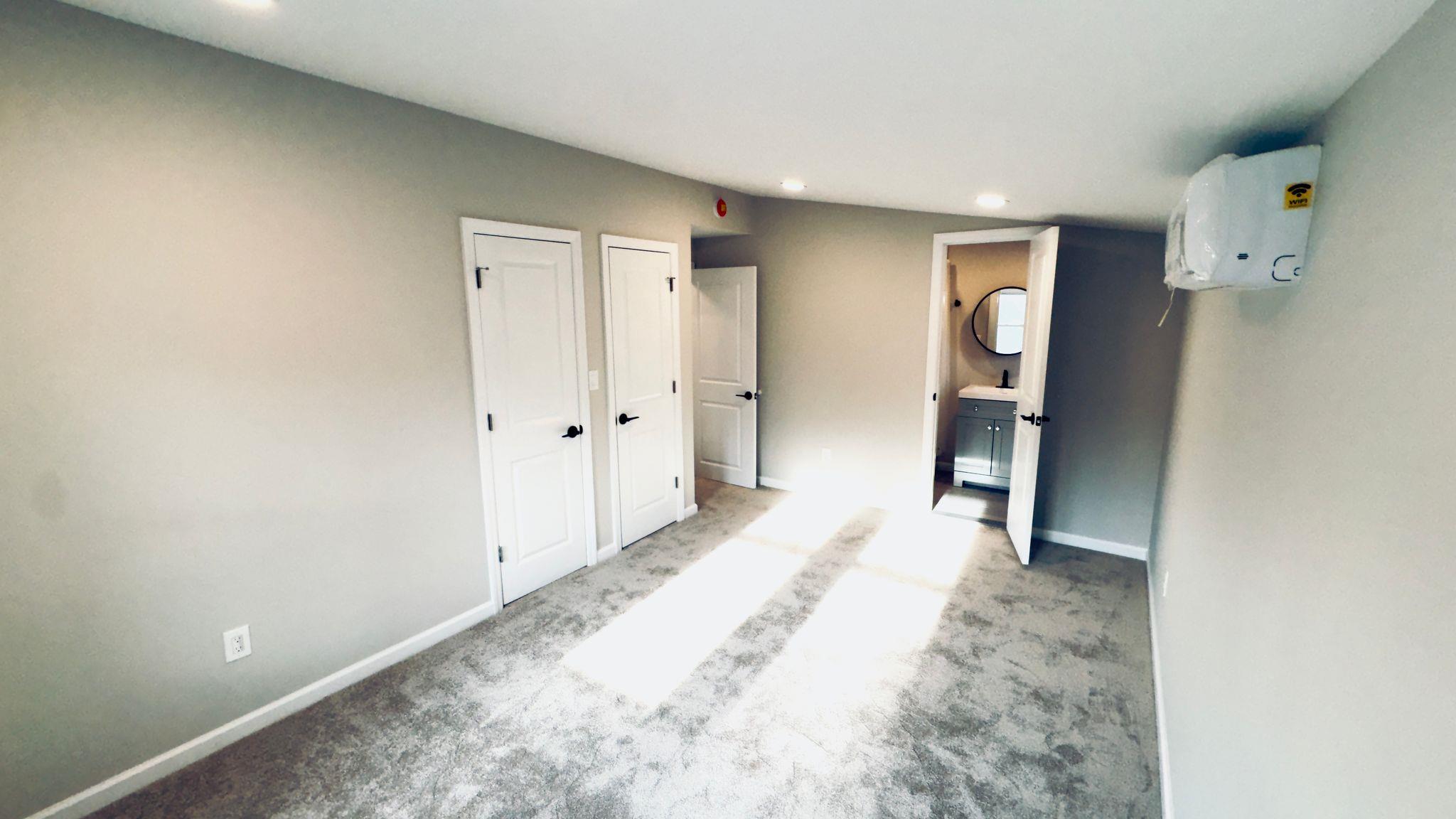 44 Wylde Road, Mount Sinai, New York image 12