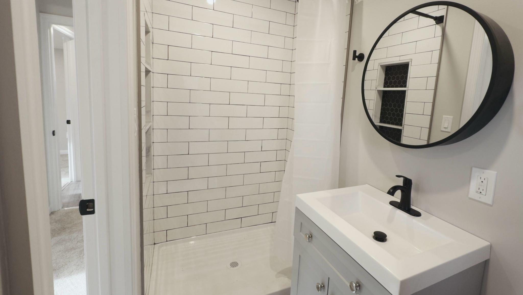 44 Wylde Road, Mount Sinai, New York image 13