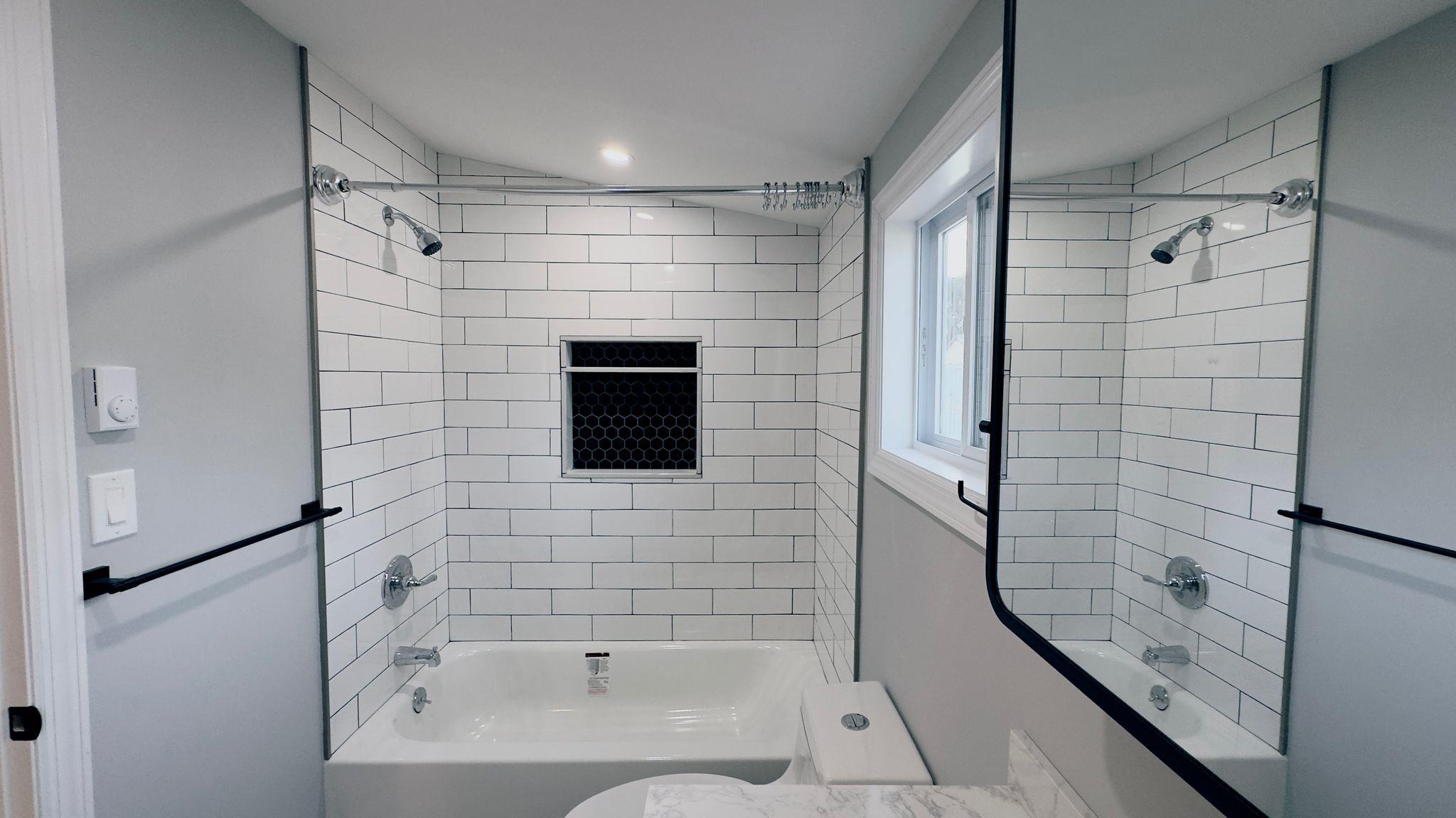 44 Wylde Road, Mount Sinai, New York image 6