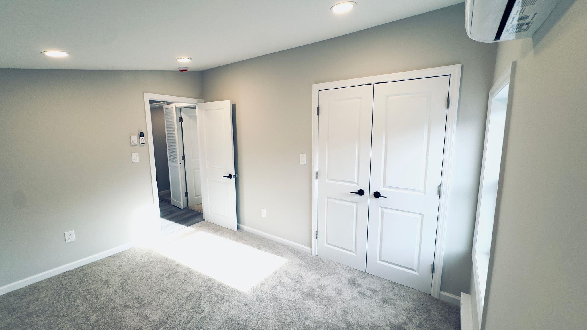 44 Wylde Road, Mount Sinai, New York image 7