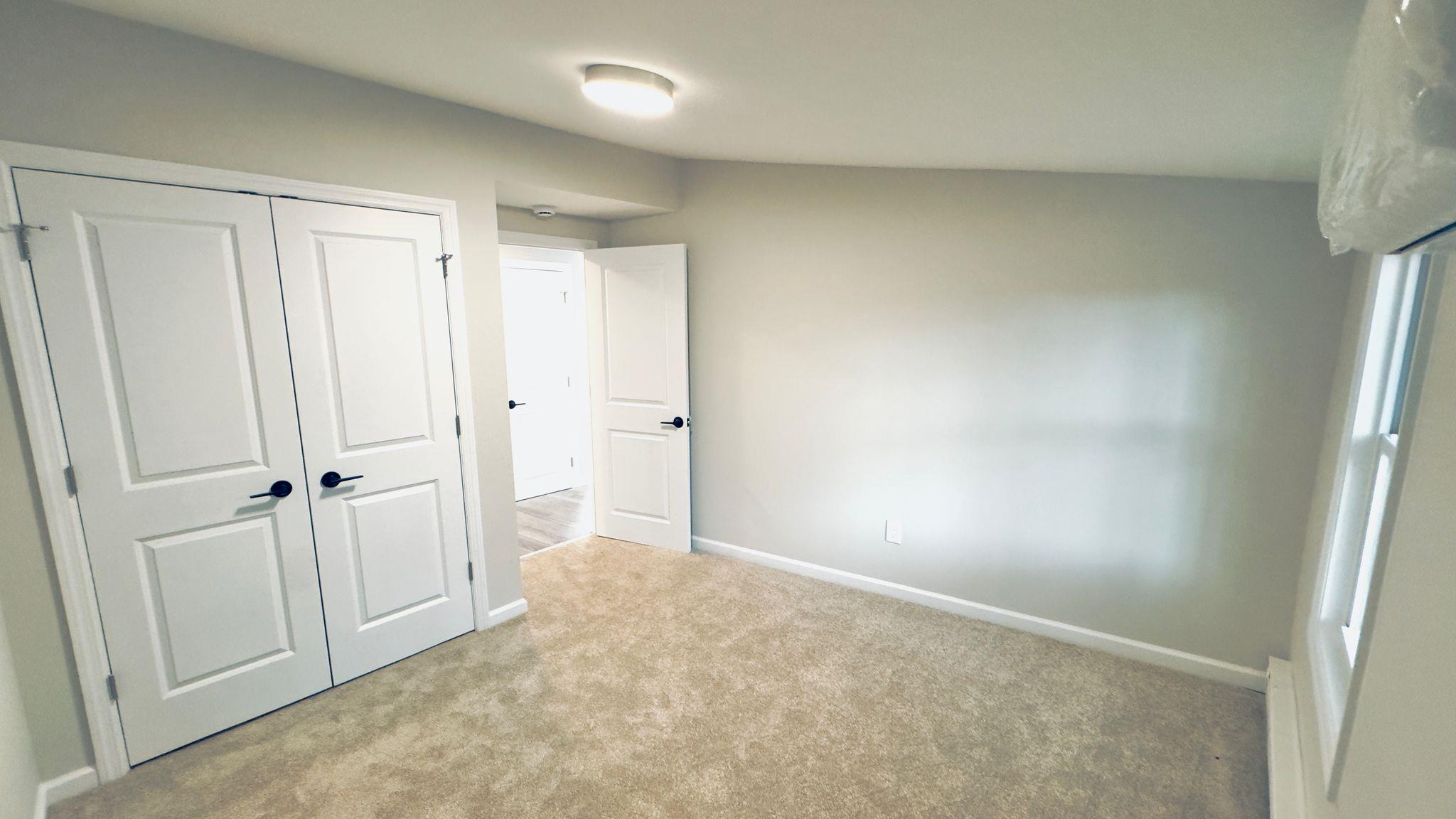 44 Wylde Road, Mount Sinai, New York image 10