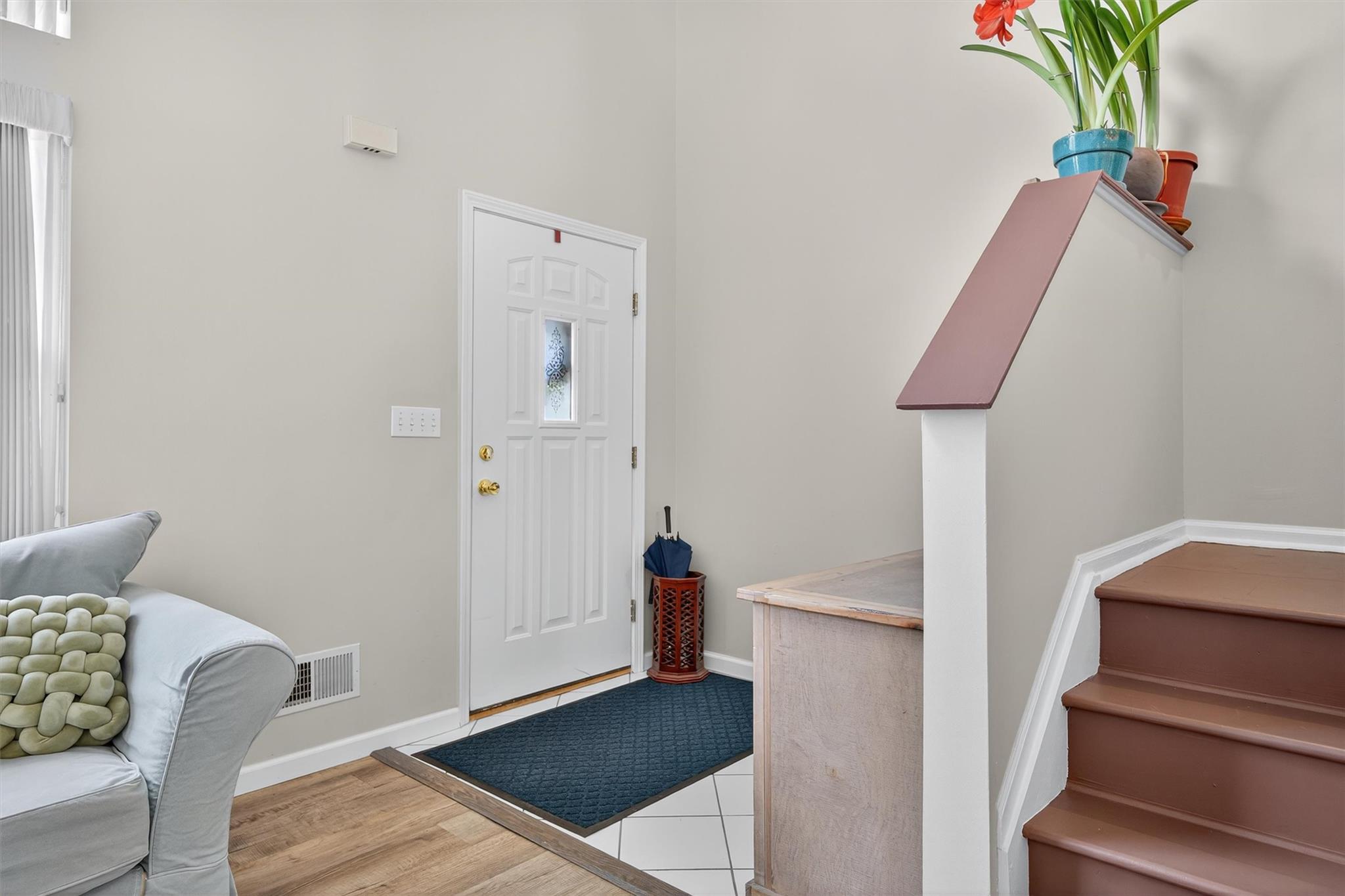 36 Village Cove