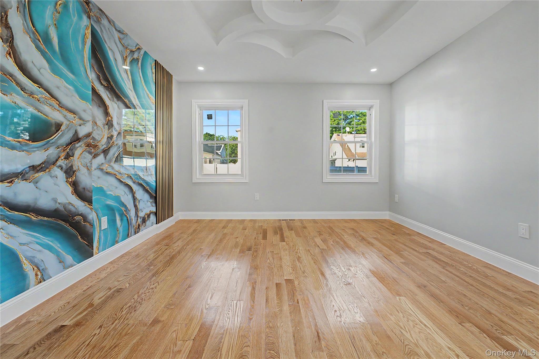 120-37 170th Street