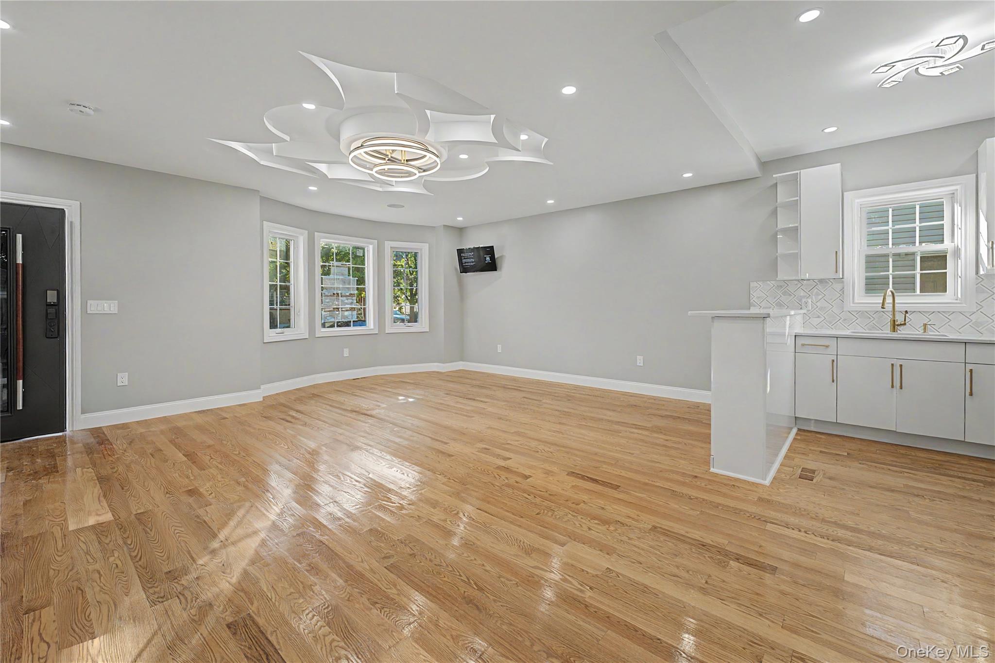 120-37 170th Street
