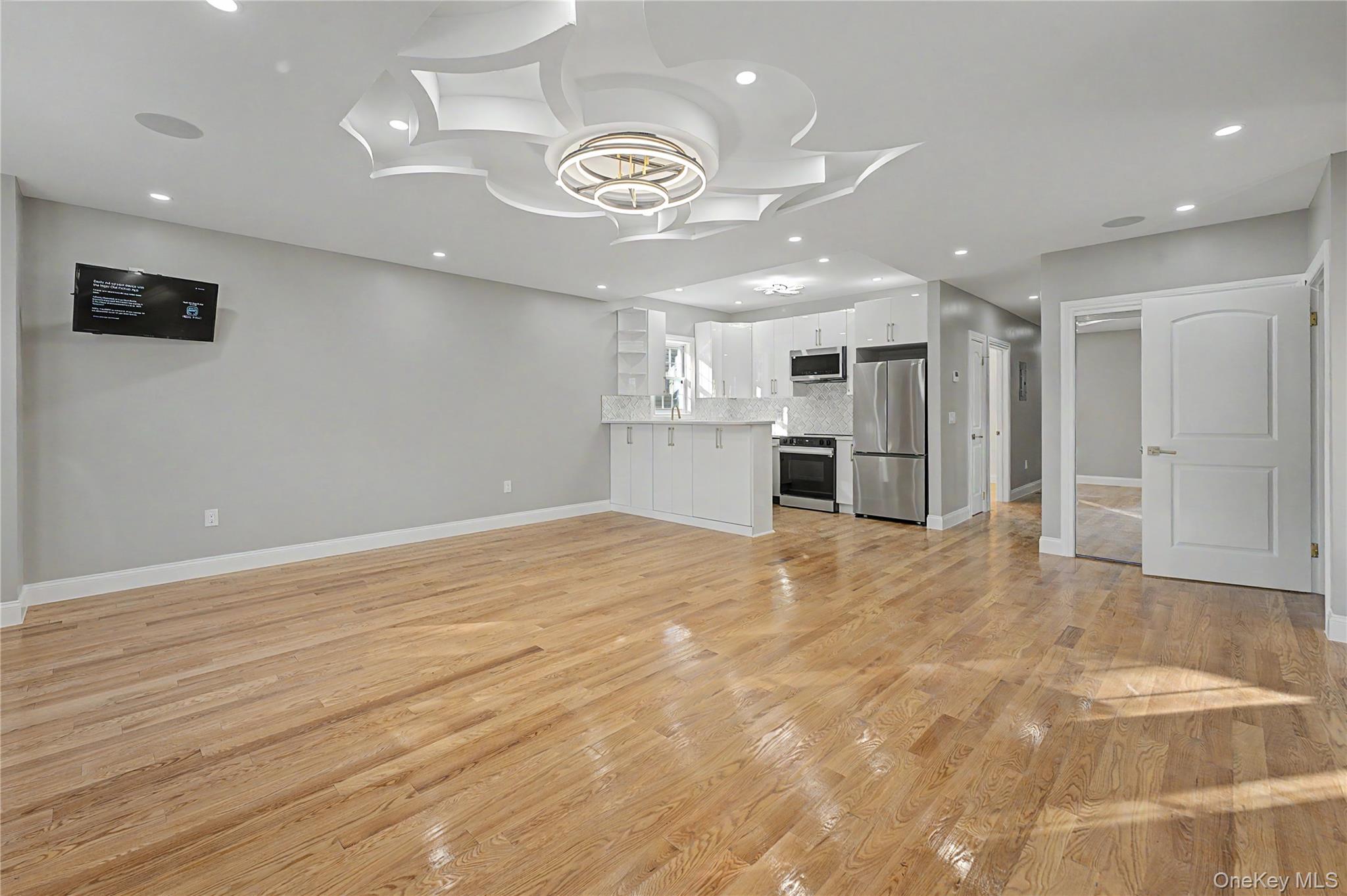 120-37 170th Street