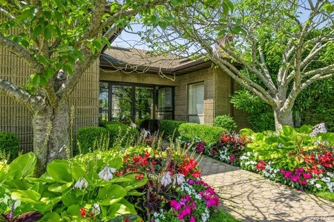 Homes For Sale - 100 Daly Boulevard #2810<br/> Oceanside, NY 11572
