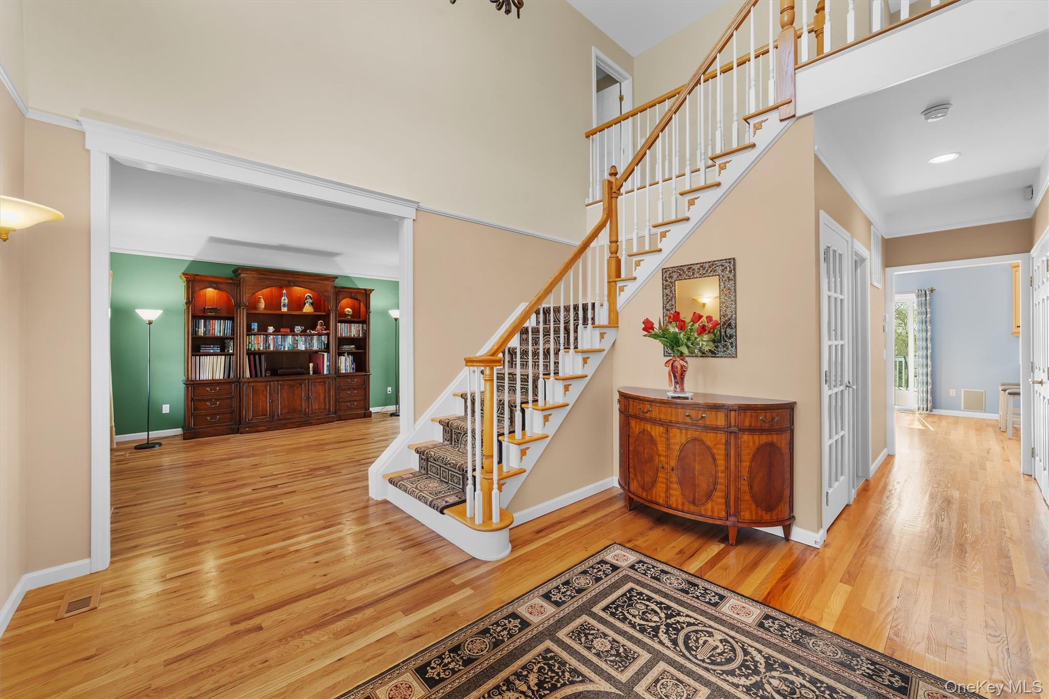 1012 Sunset Street