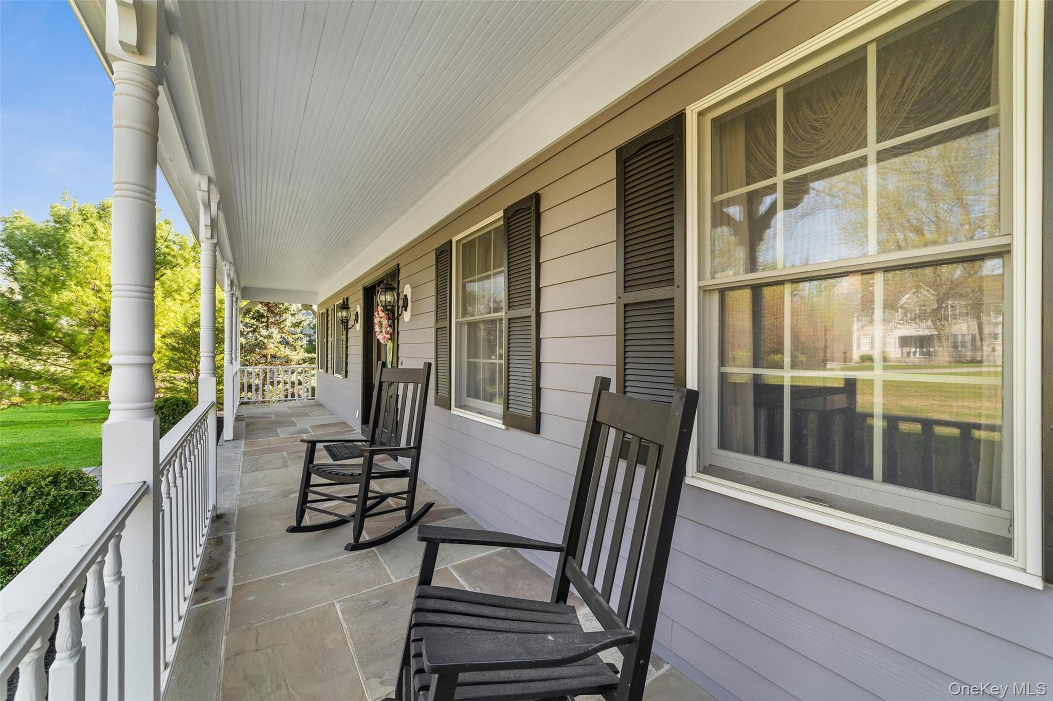 1012 Sunset Street