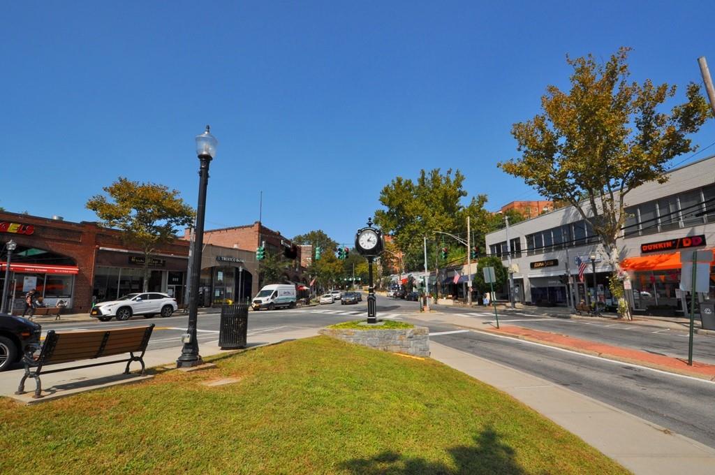 100 E Hartsdale Avenue #6KE, Hartsdale, New York image 46