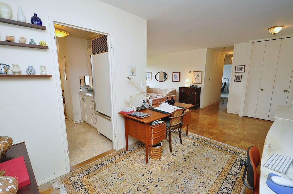100 E Hartsdale Avenue #6KE, Hartsdale, New York image 38
