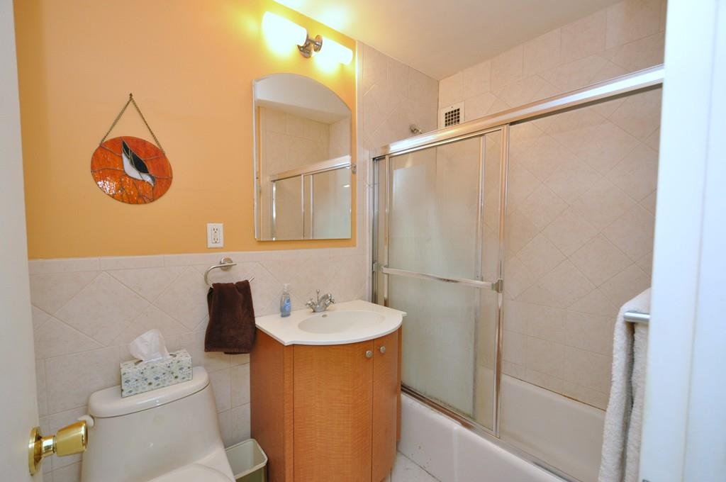 100 E Hartsdale Avenue #6KE, Hartsdale, New York image 32