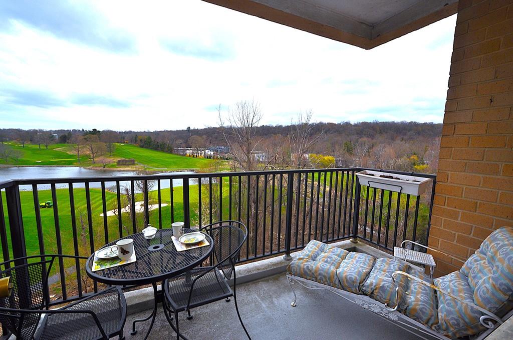 100 E Hartsdale Avenue #6KE, Hartsdale, New York image 8