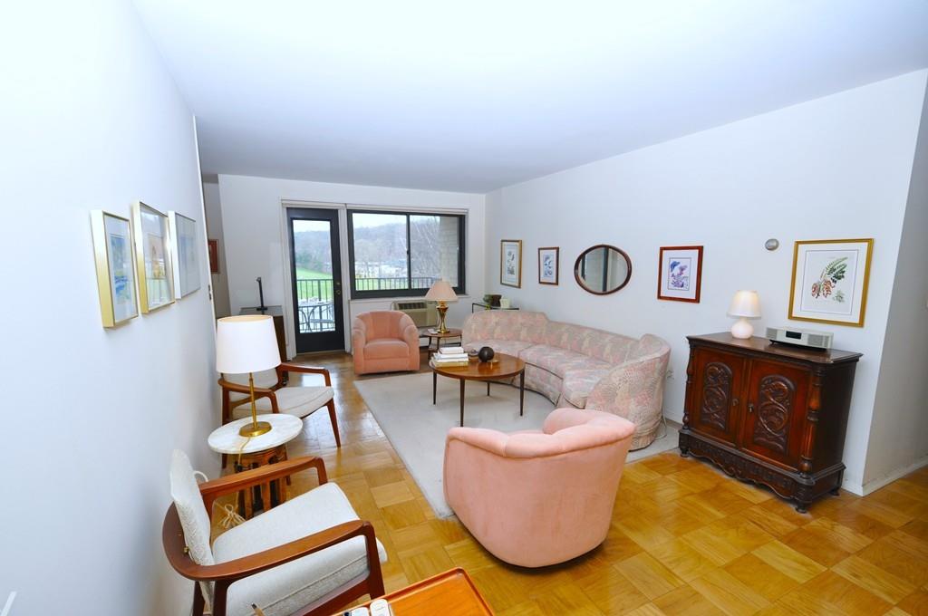 100 E Hartsdale Avenue #6KE, Hartsdale, New York image 3