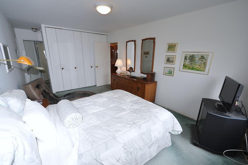 100 E Hartsdale Avenue #6KE, Hartsdale, New York image 25