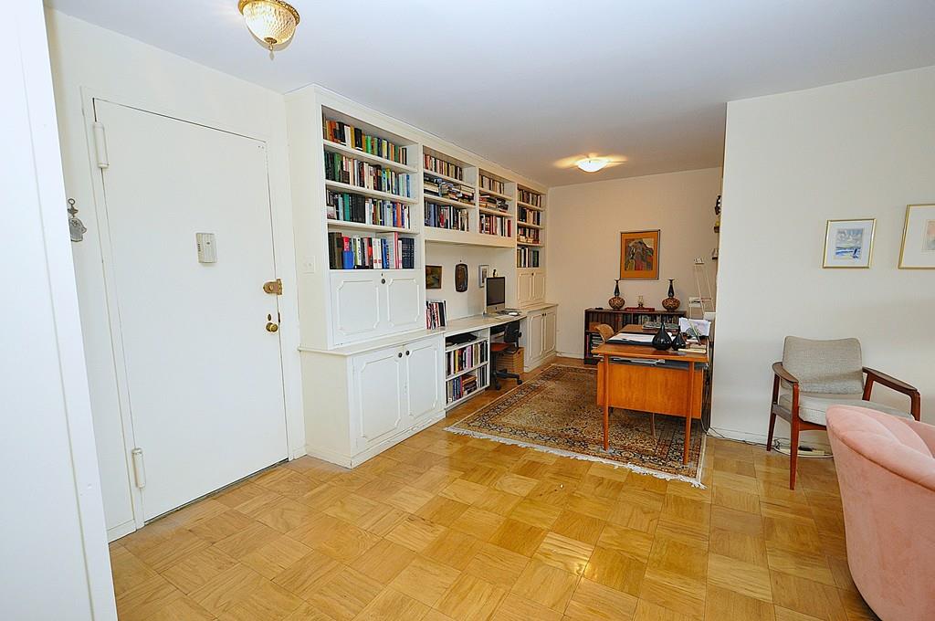 100 E Hartsdale Avenue #6KE, Hartsdale, New York image 34