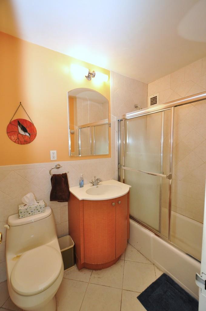 100 E Hartsdale Avenue #6KE, Hartsdale, New York image 33