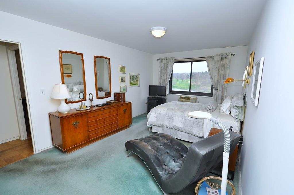 100 E Hartsdale Avenue #6KE, Hartsdale, New York image 24