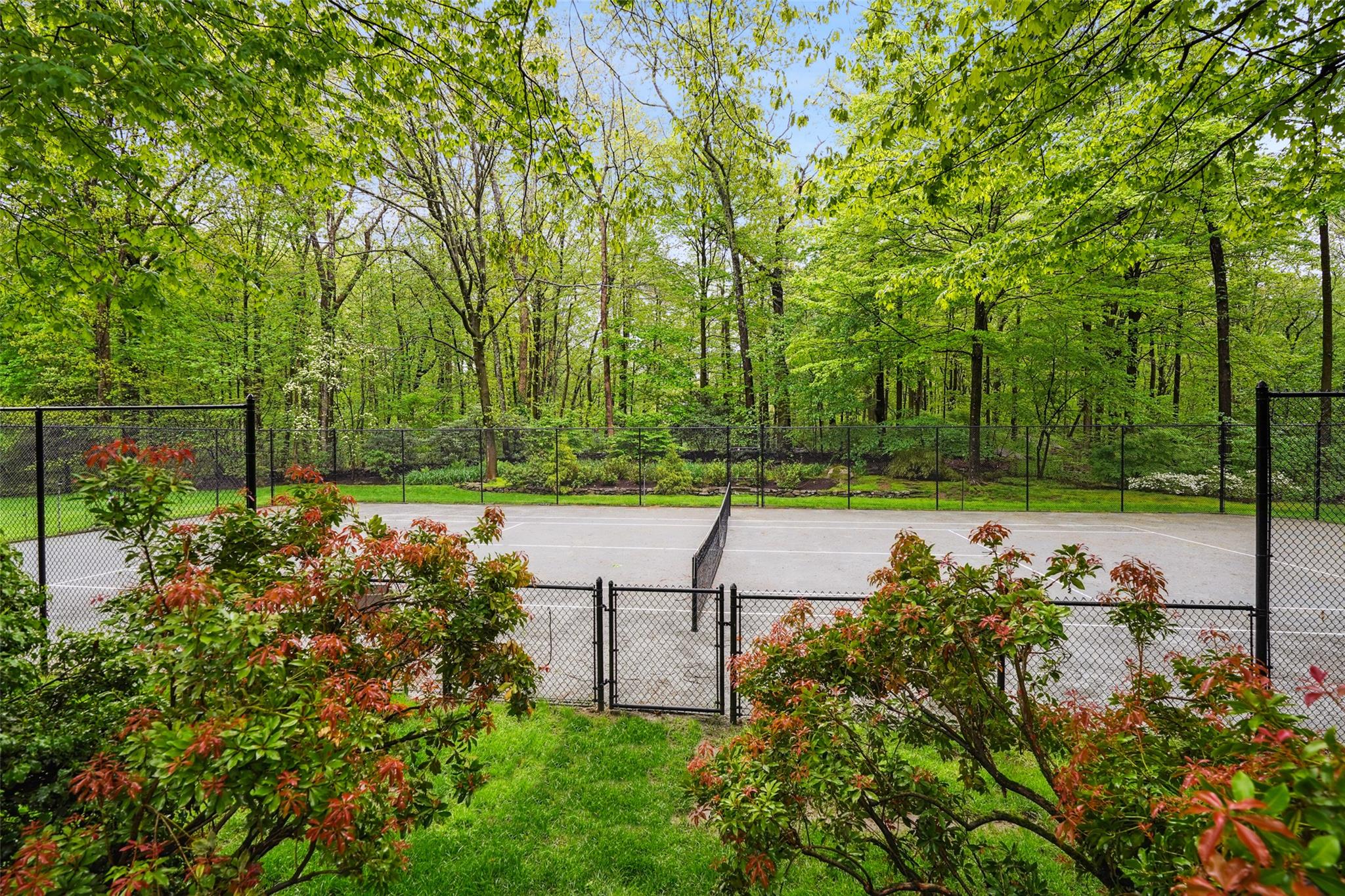 17 Eastwoods Road, Pound Ridge, New York image 25
