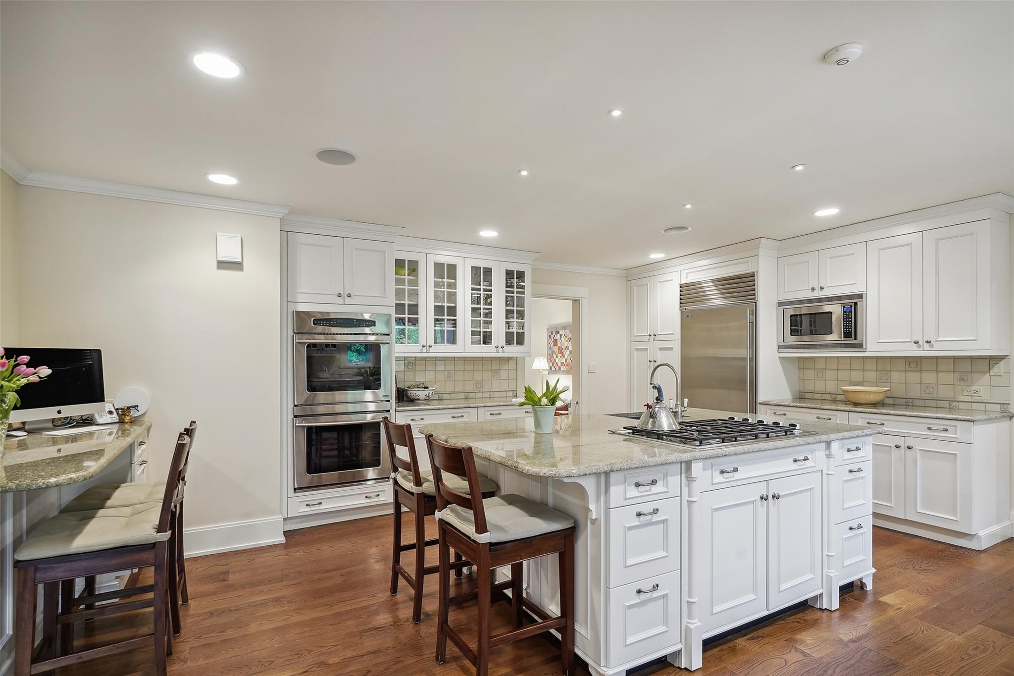 17 Eastwoods Road, Pound Ridge, New York image 10