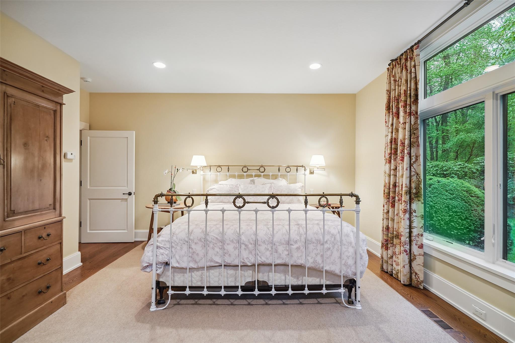 17 Eastwoods Road, Pound Ridge, New York image 22