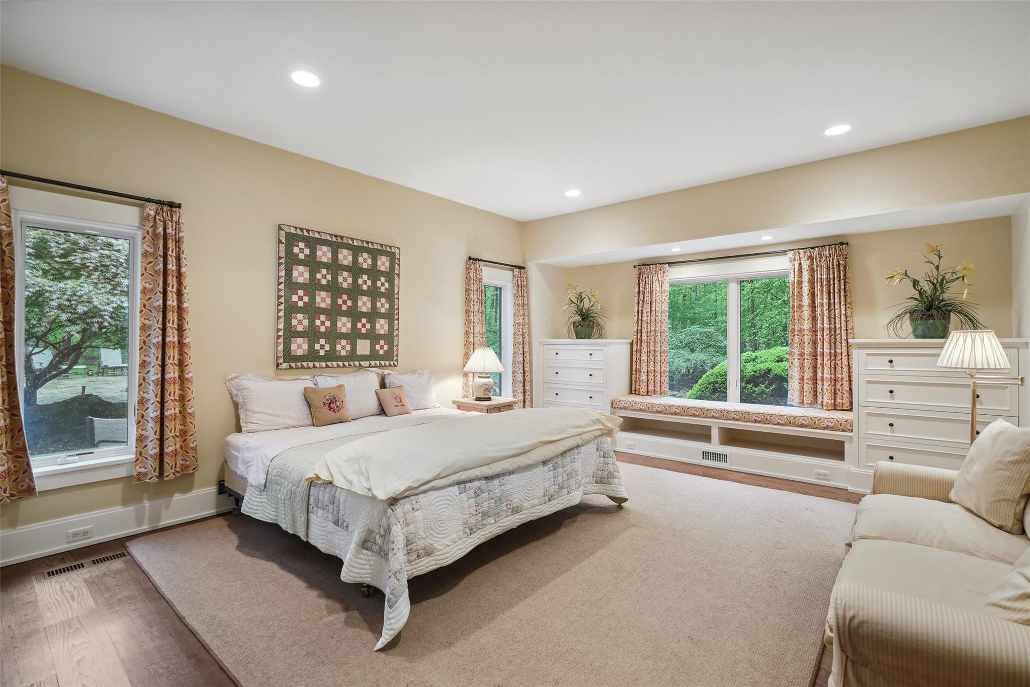 17 Eastwoods Road, Pound Ridge, New York image 21