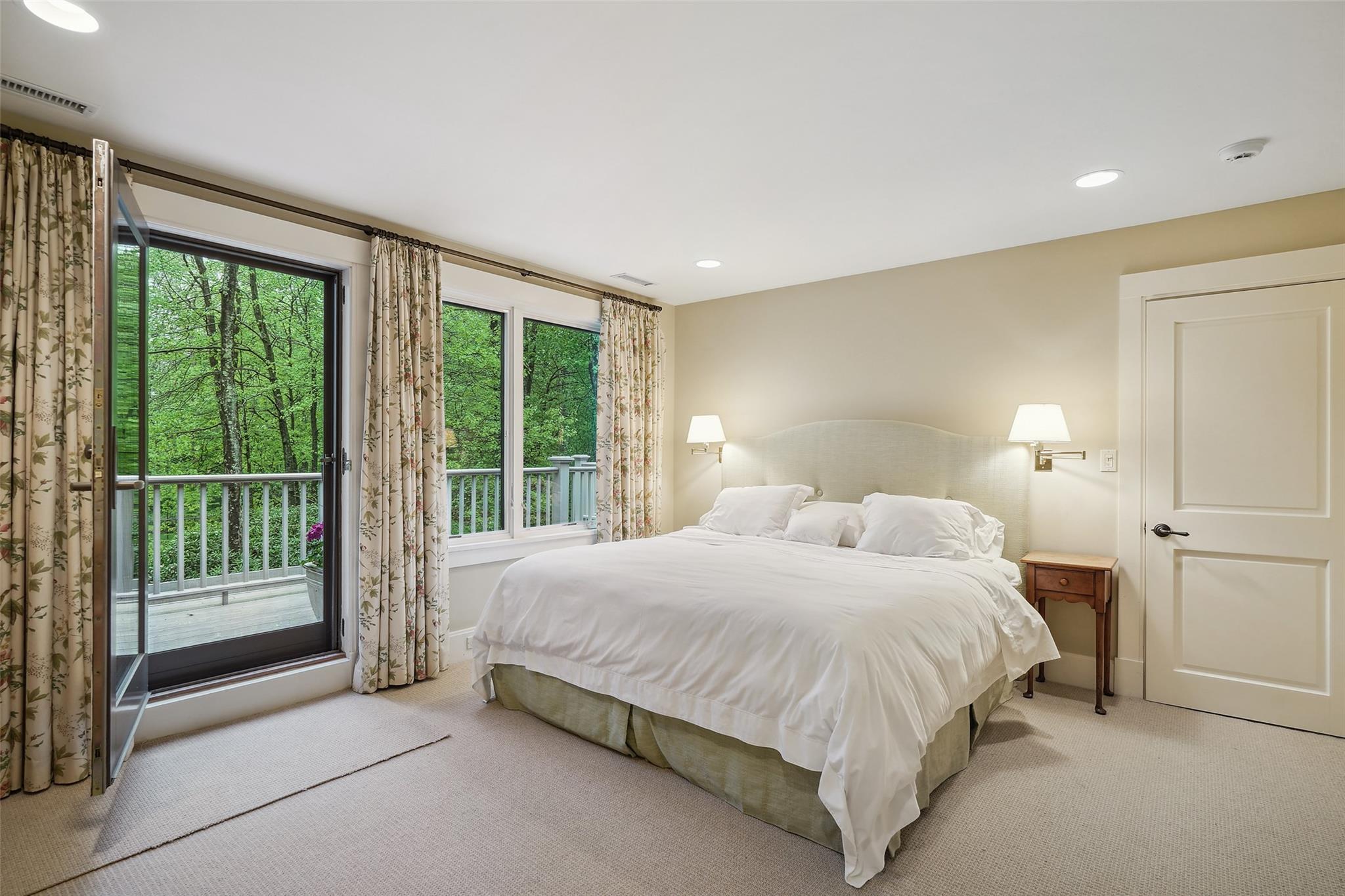 17 Eastwoods Road, Pound Ridge, New York image 19